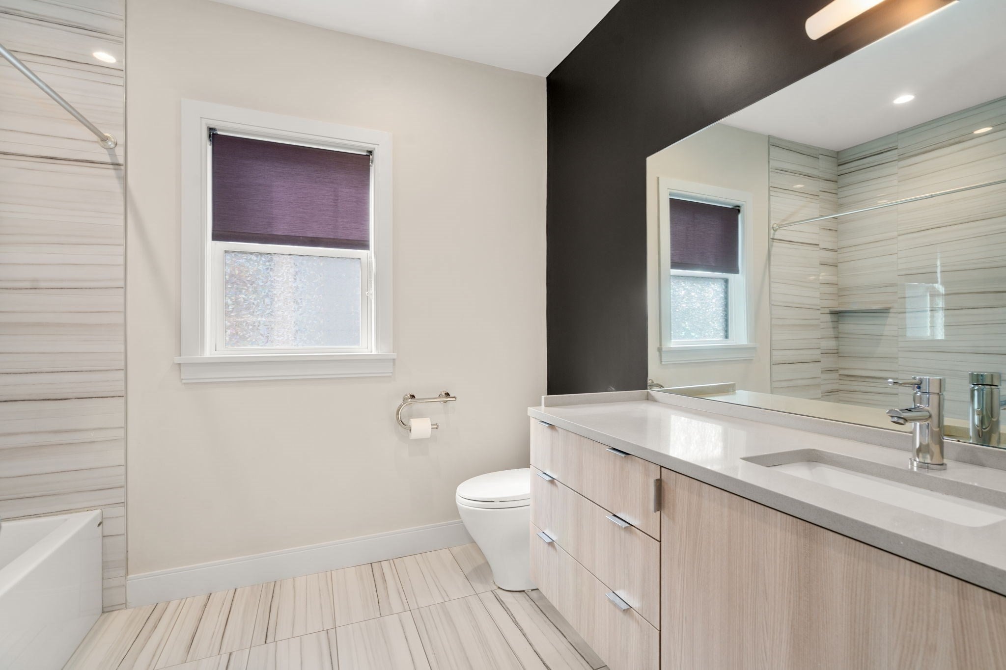 60 Carolina Avenue #3, Boston, MA Photo #18
