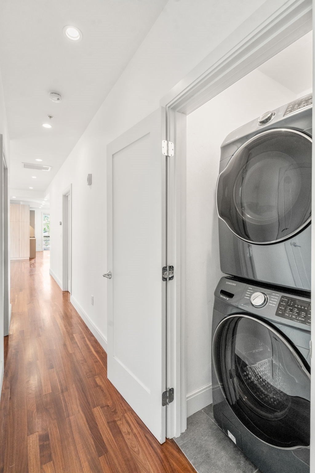 60 Carolina Avenue #3, Boston, MA Photo #20