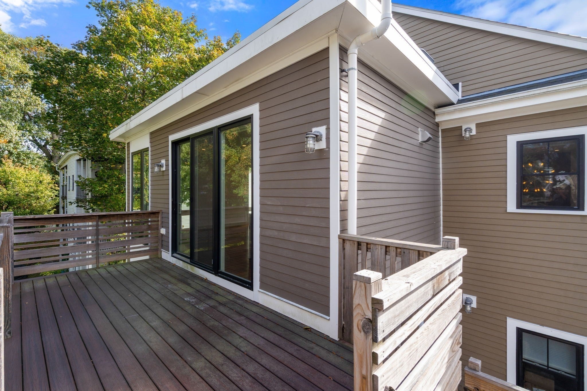 60 Carolina Avenue #3, Boston, MA Photo #23