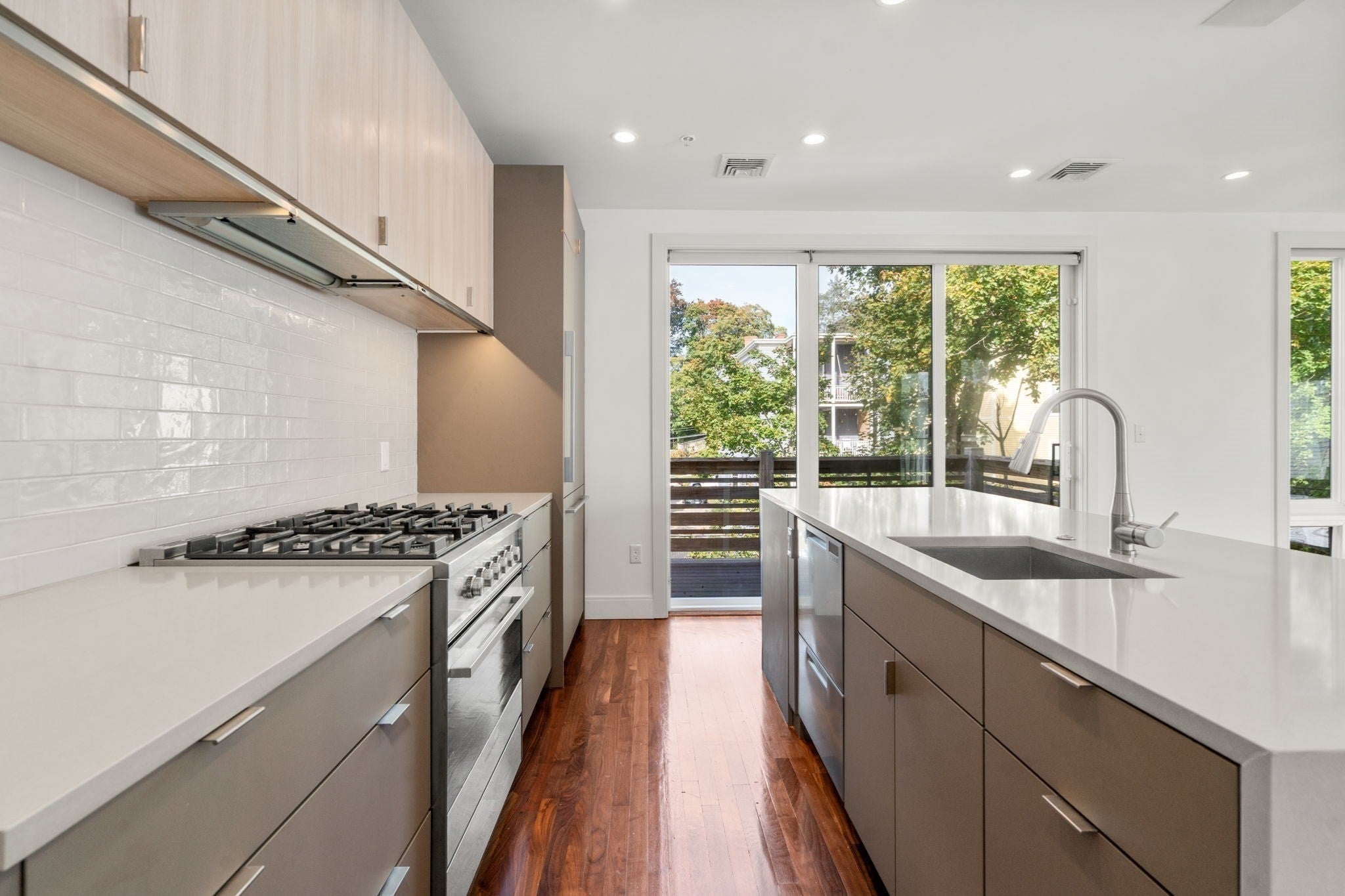 60 Carolina Avenue #3, Boston, MA Photo #6