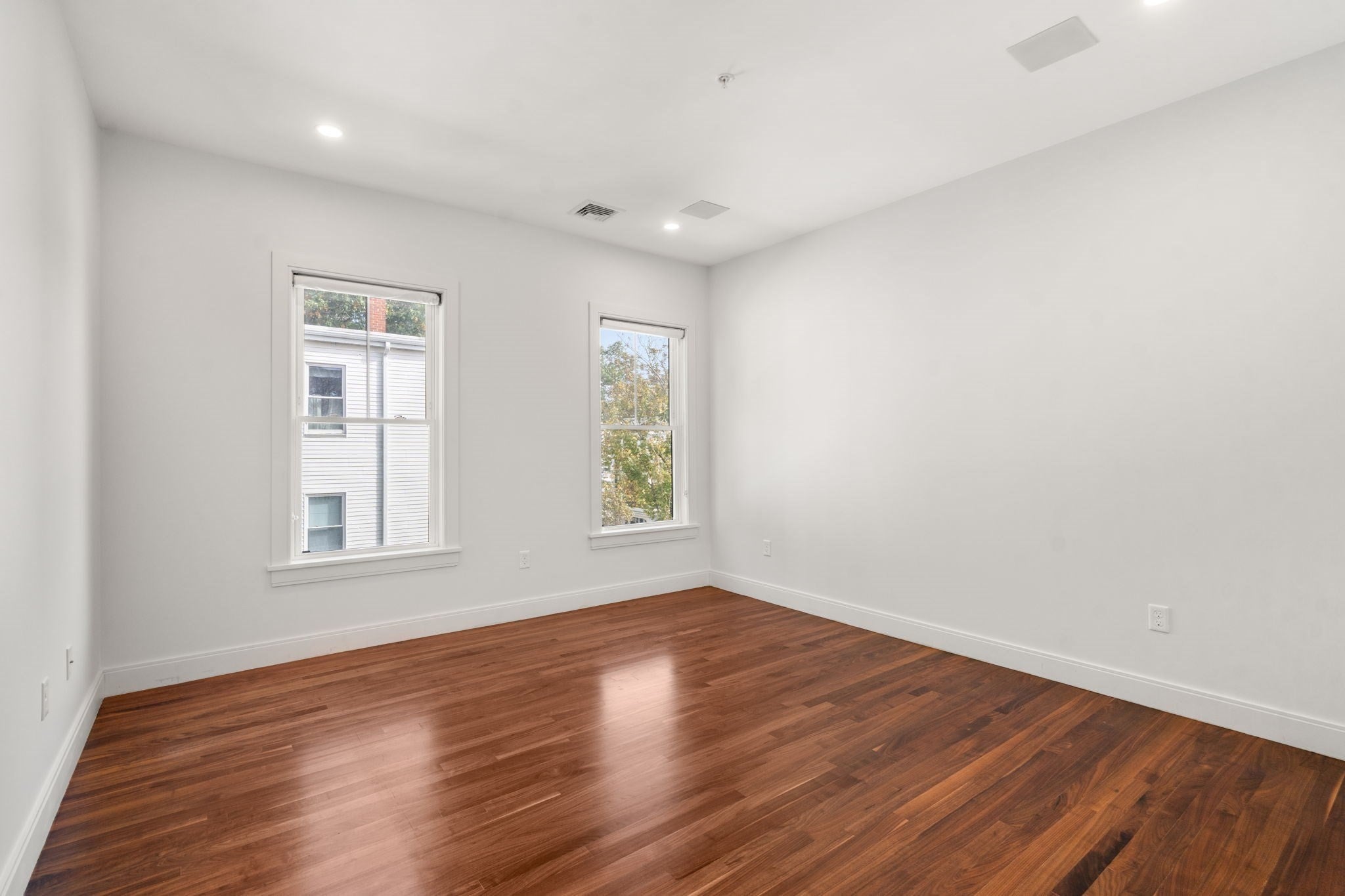 60 Carolina Avenue #3, Boston, MA Photo #12