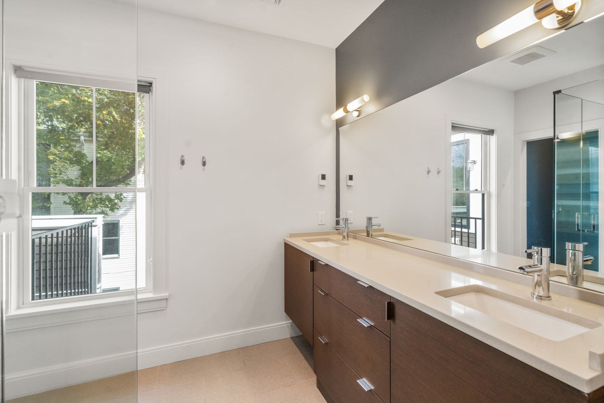 60 Carolina Avenue #3, Boston, MA Photo #14