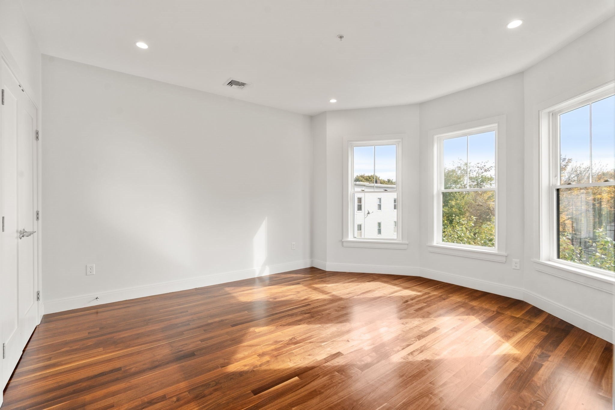 60 Carolina Avenue #3, Boston, MA Photo #17