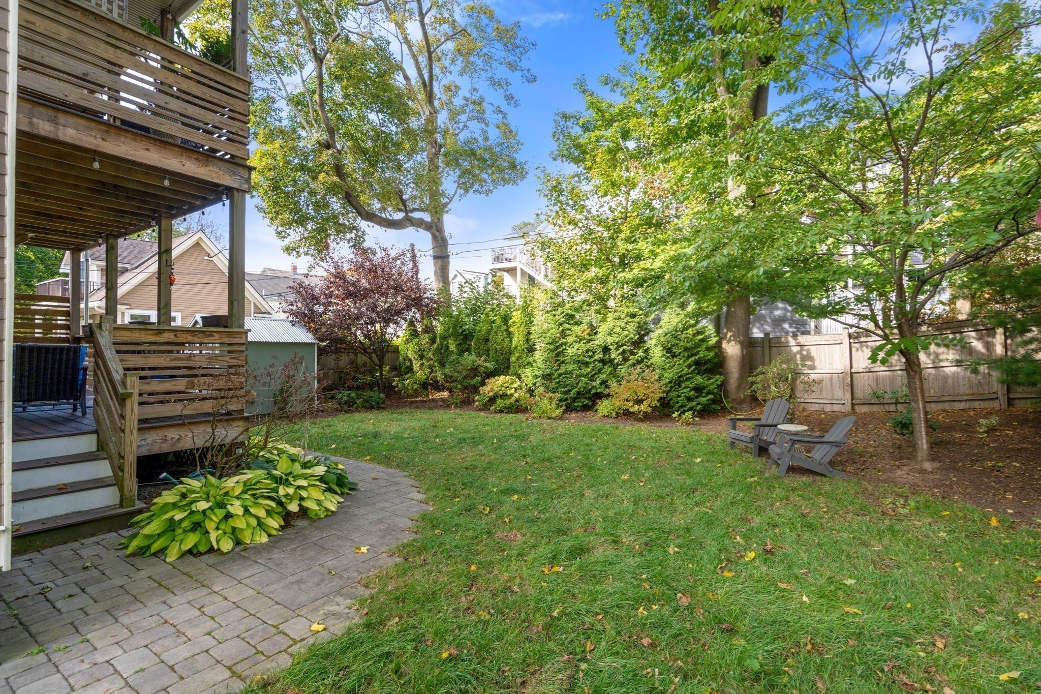 60 Carolina Avenue #3, Boston, MA Photo #25