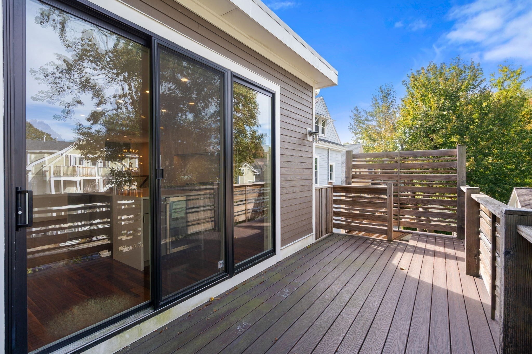 60 Carolina Avenue #3, Boston, MA Photo #24