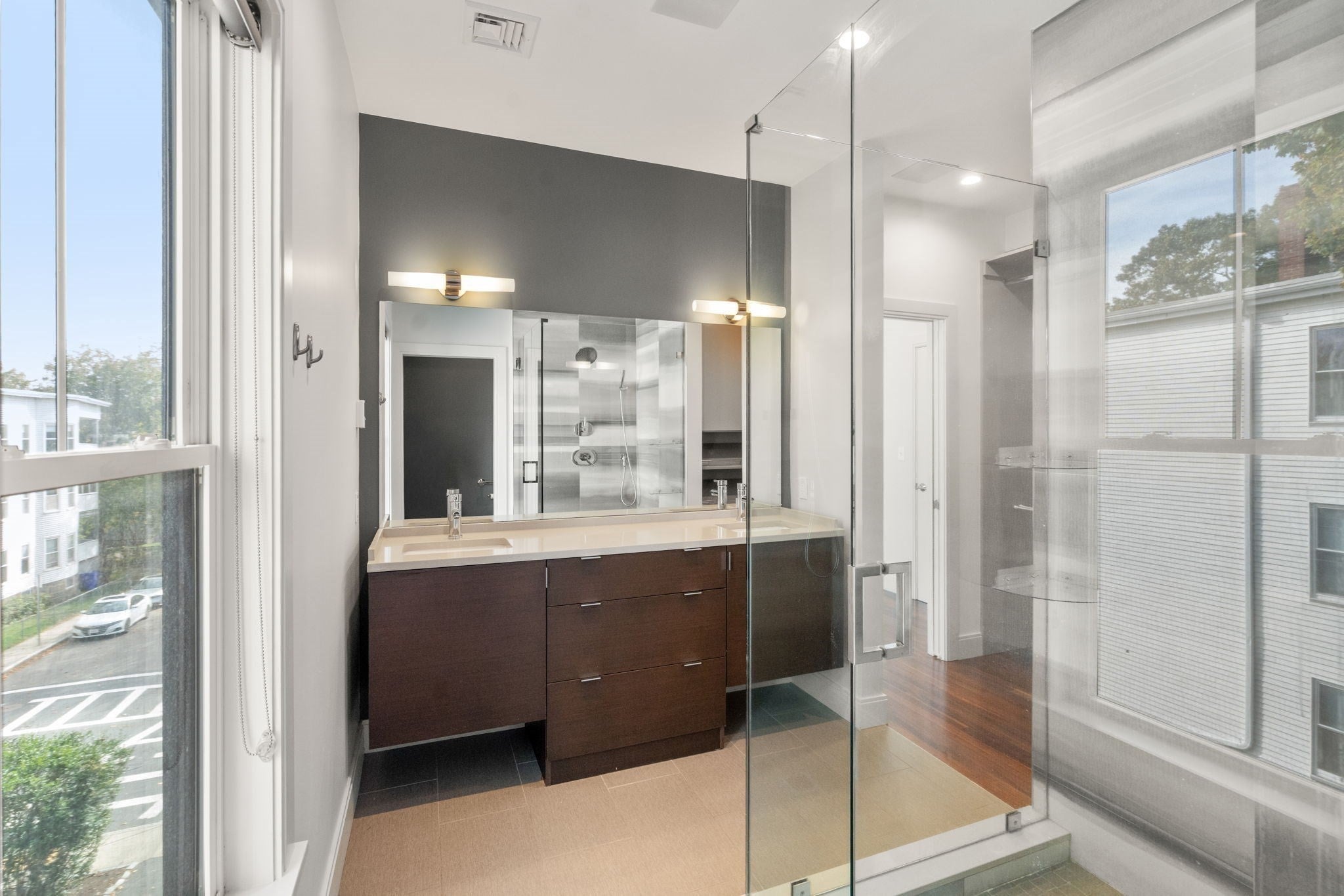 60 Carolina Avenue #3, Boston, MA Photo #13