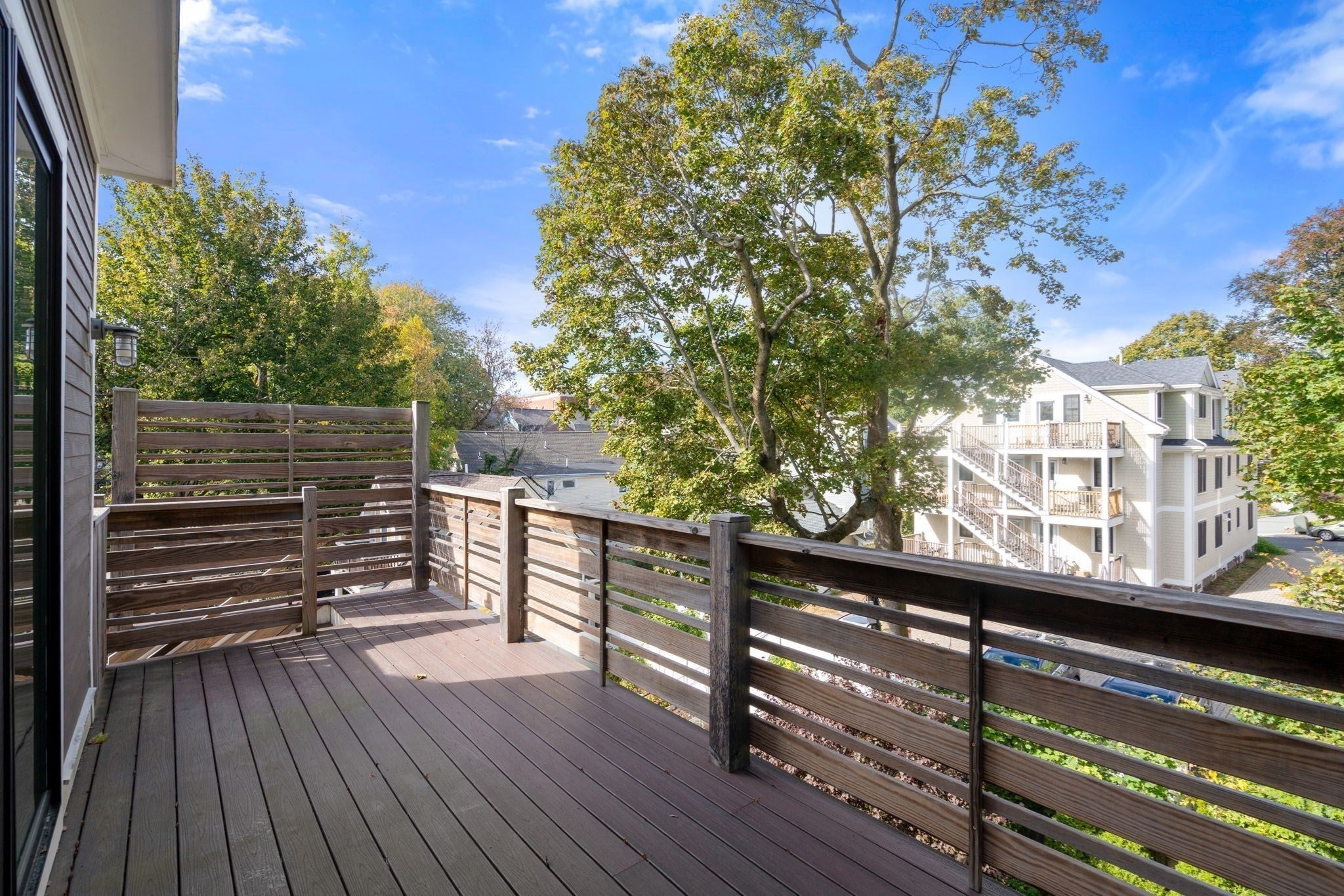 60 Carolina Avenue #3, Boston, MA Photo #22