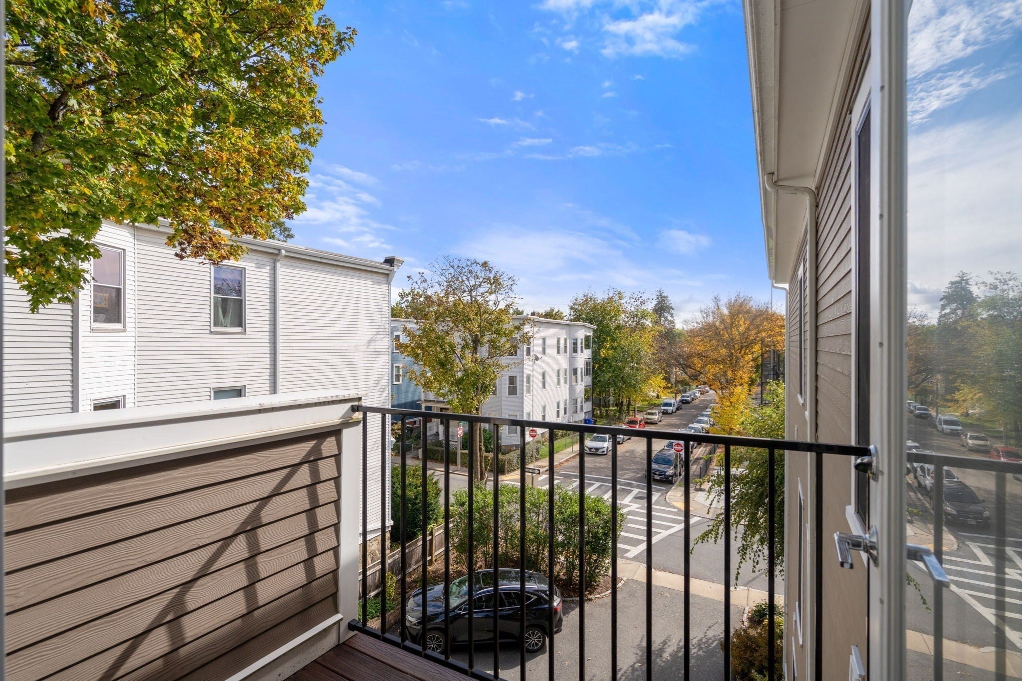 60 Carolina Avenue #3, Boston, MA Photo #9