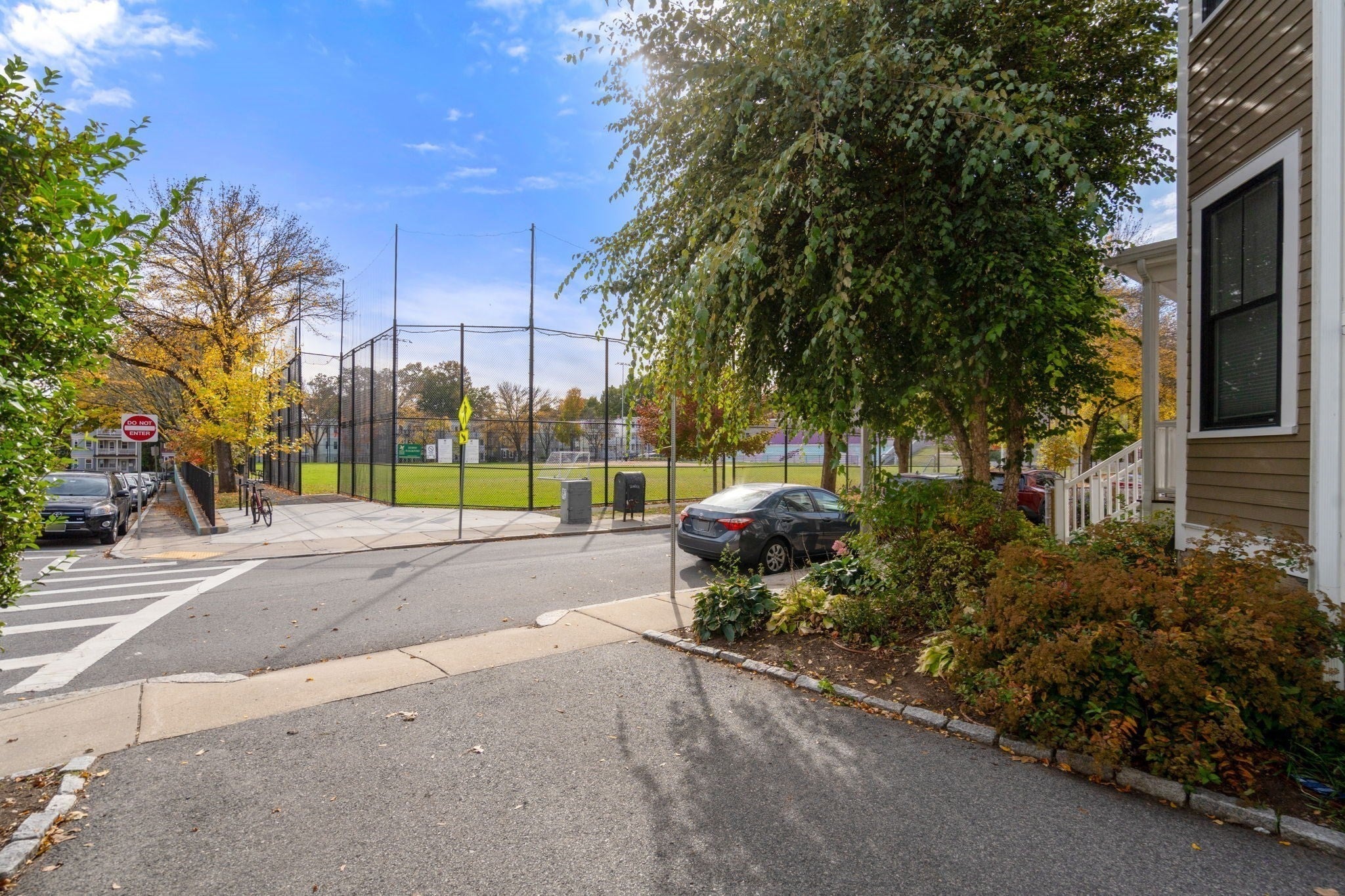 60 Carolina Avenue #3, Boston, MA Photo #29