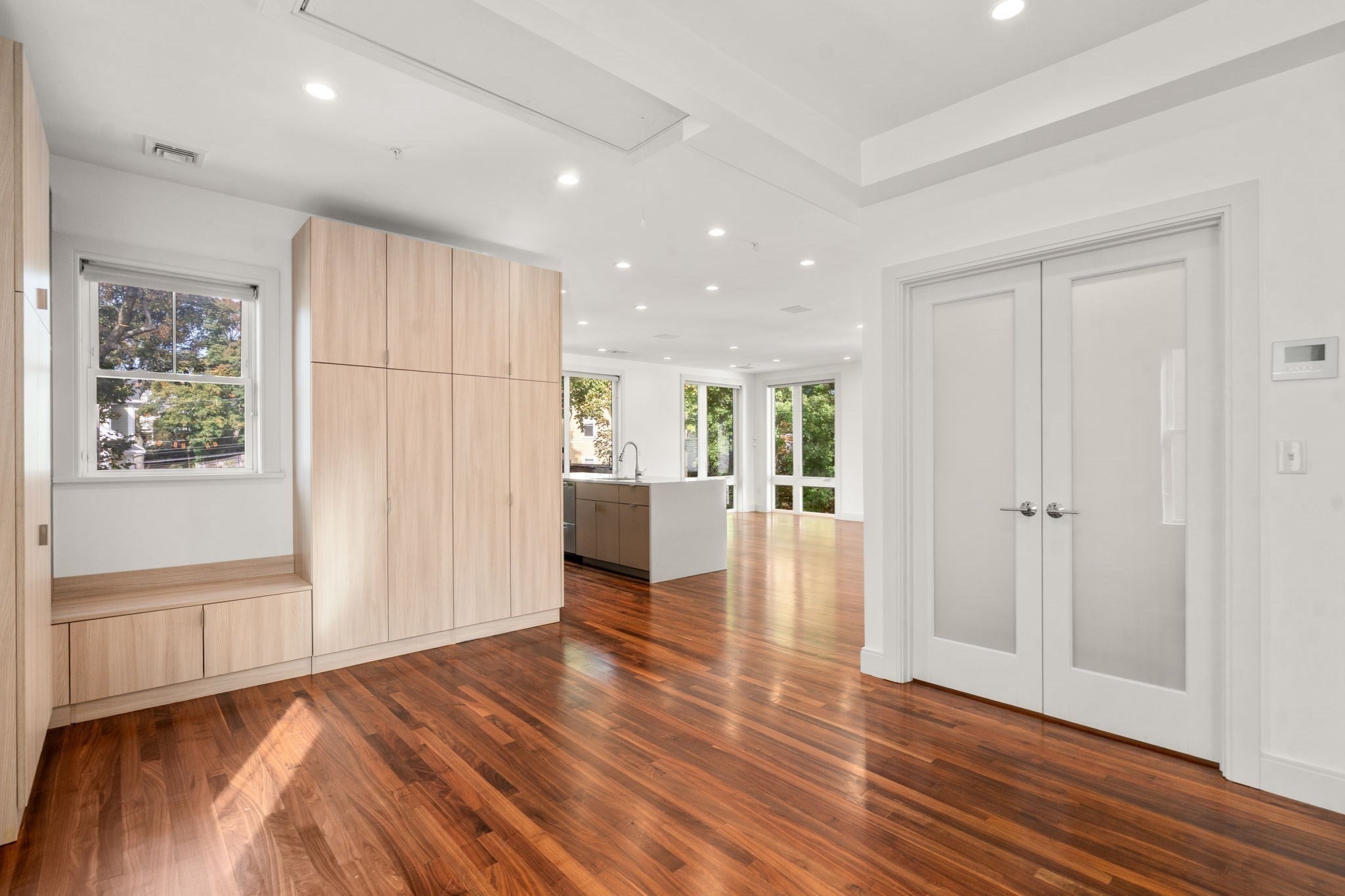 60 Carolina Avenue #3, Boston, MA Photo #4