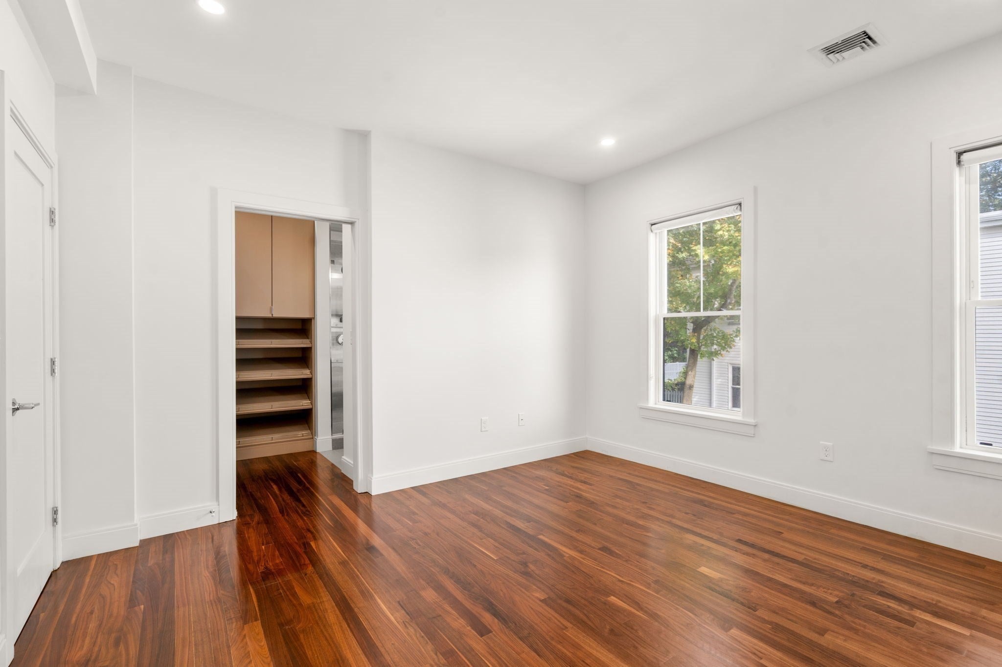 60 Carolina Avenue #3, Boston, MA Photo #11