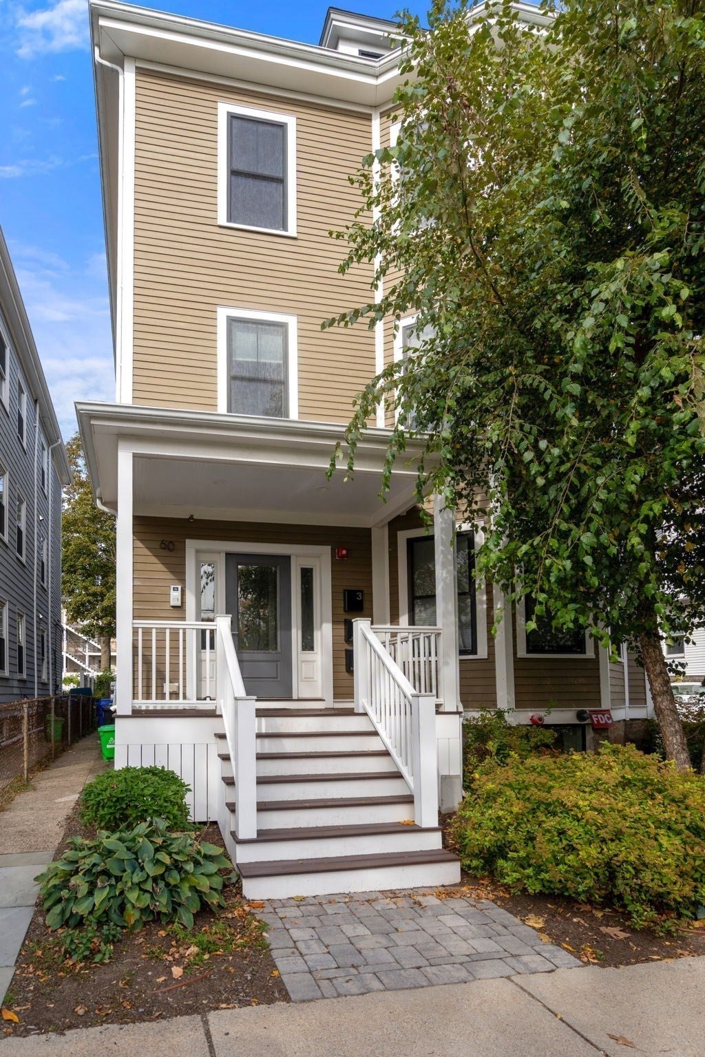 60 Carolina Avenue #3, Boston, MA Photo #28