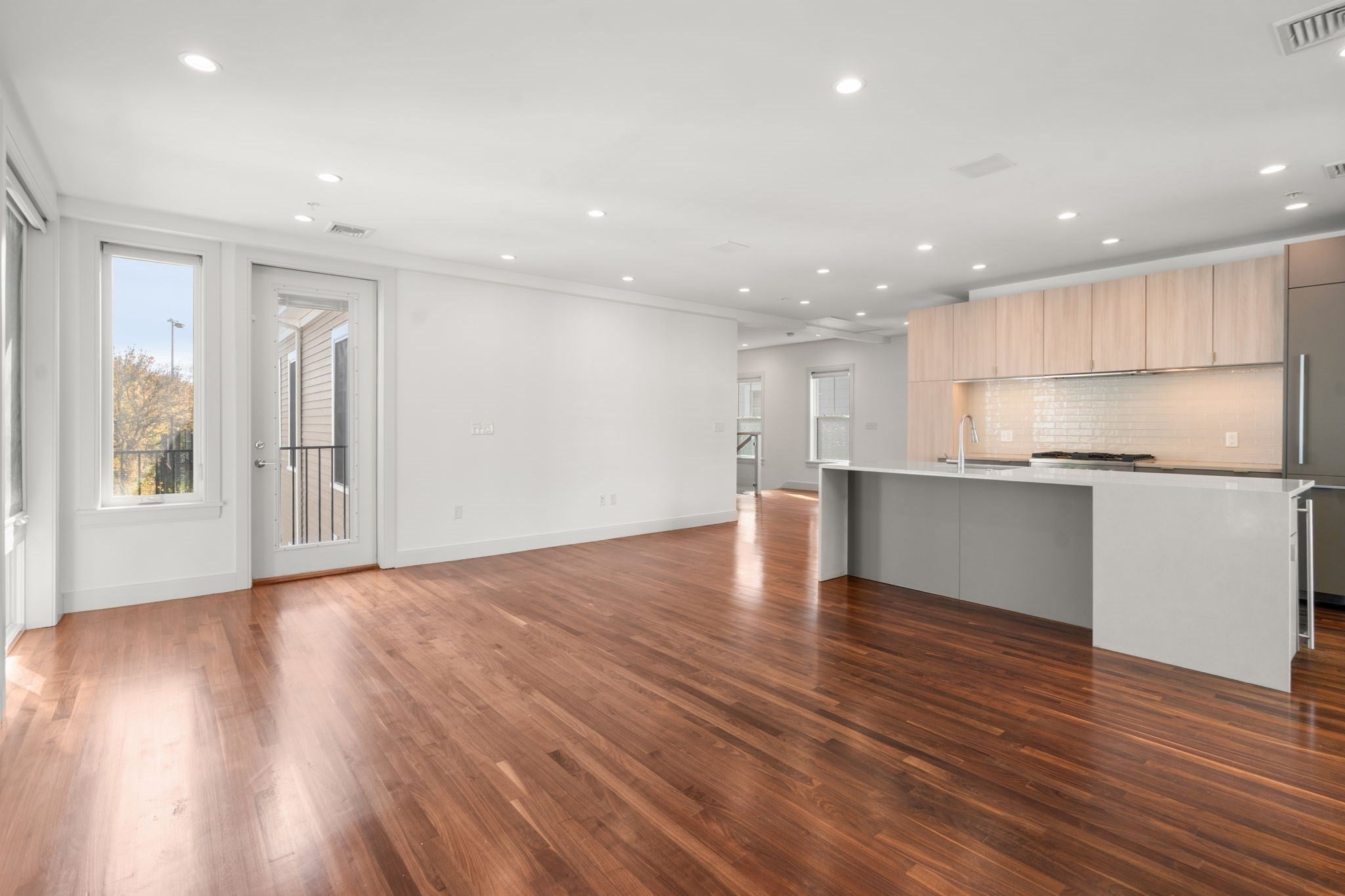 60 Carolina Avenue #3, Boston, MA Photo #8