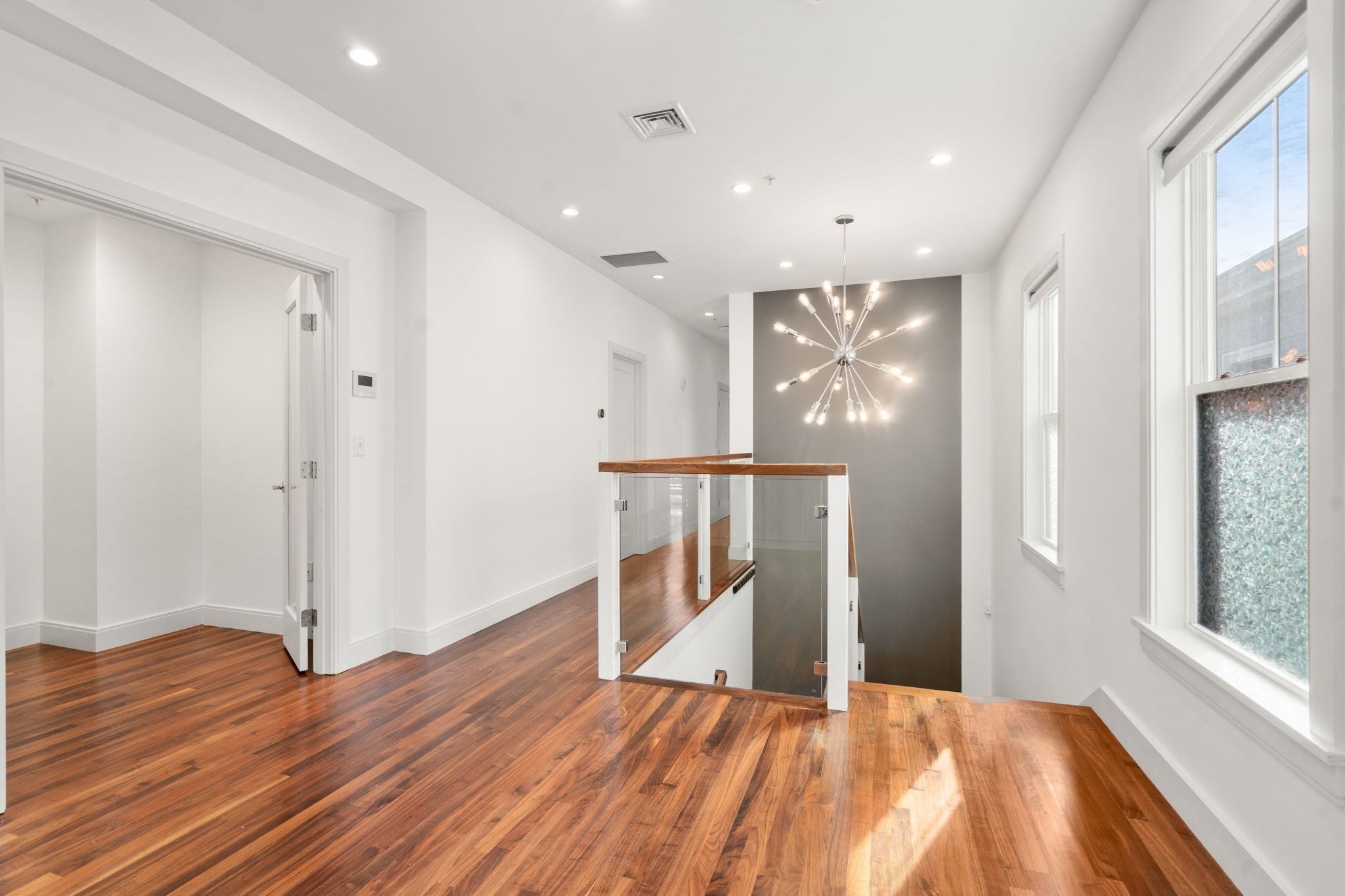 60 Carolina Avenue #3, Boston, MA Photo #10