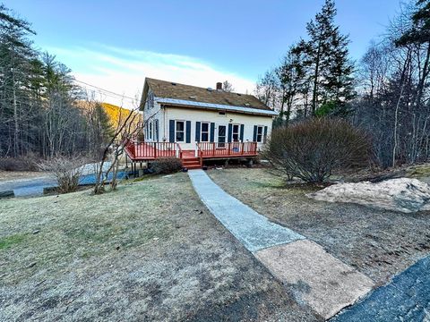 Photo of 13 Bray Rd, Buckland, MA 01370 (MLS # 73479445)
