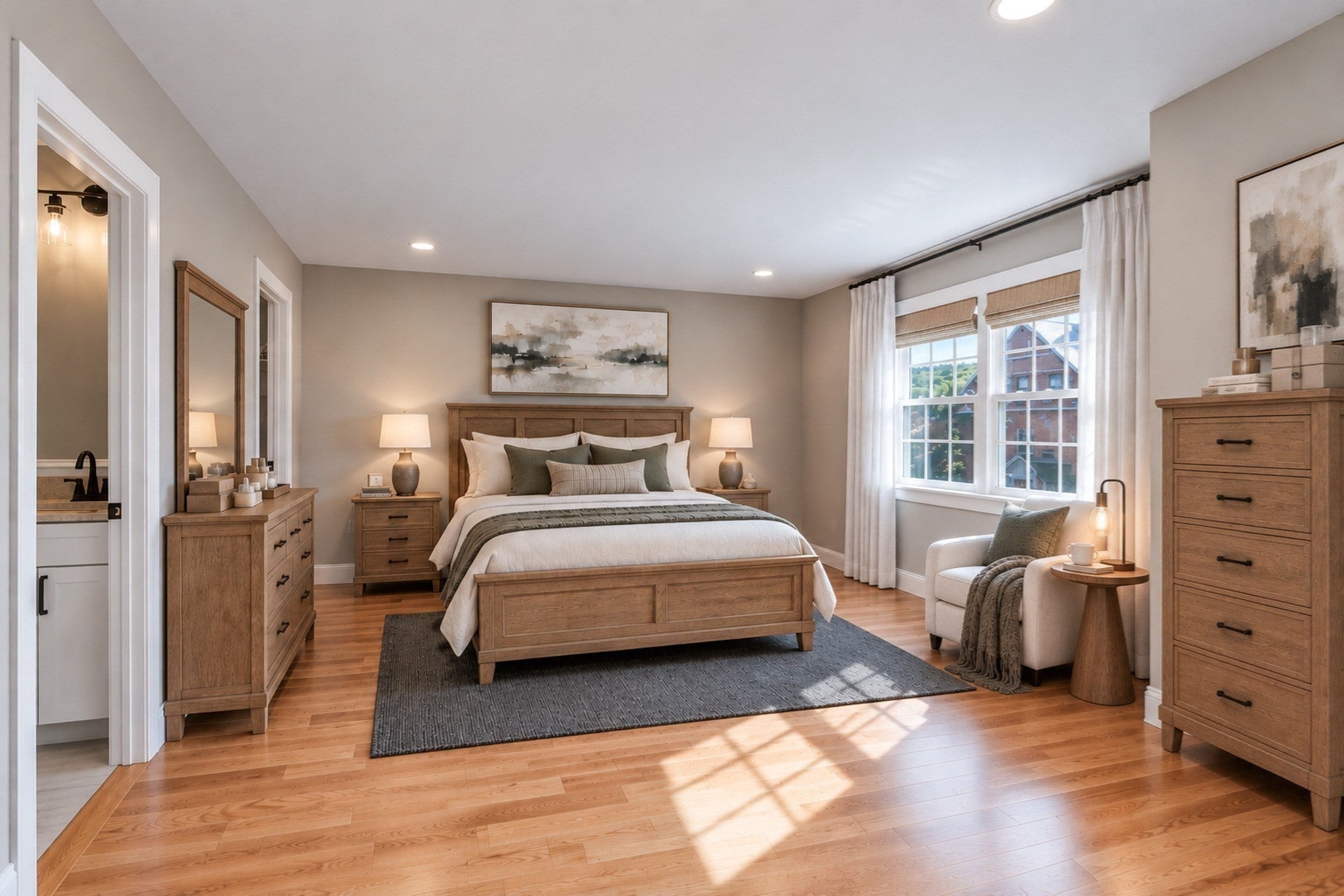 23 Prospect St #1, Fitchburg, MA Photo #19