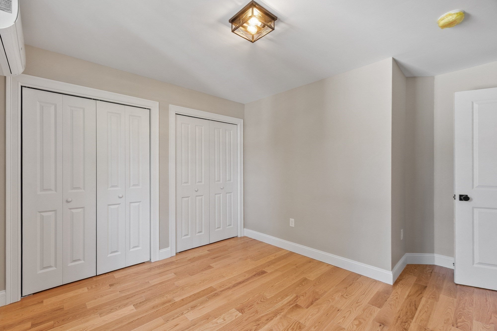 23 Prospect St #1, Fitchburg, MA Photo #28