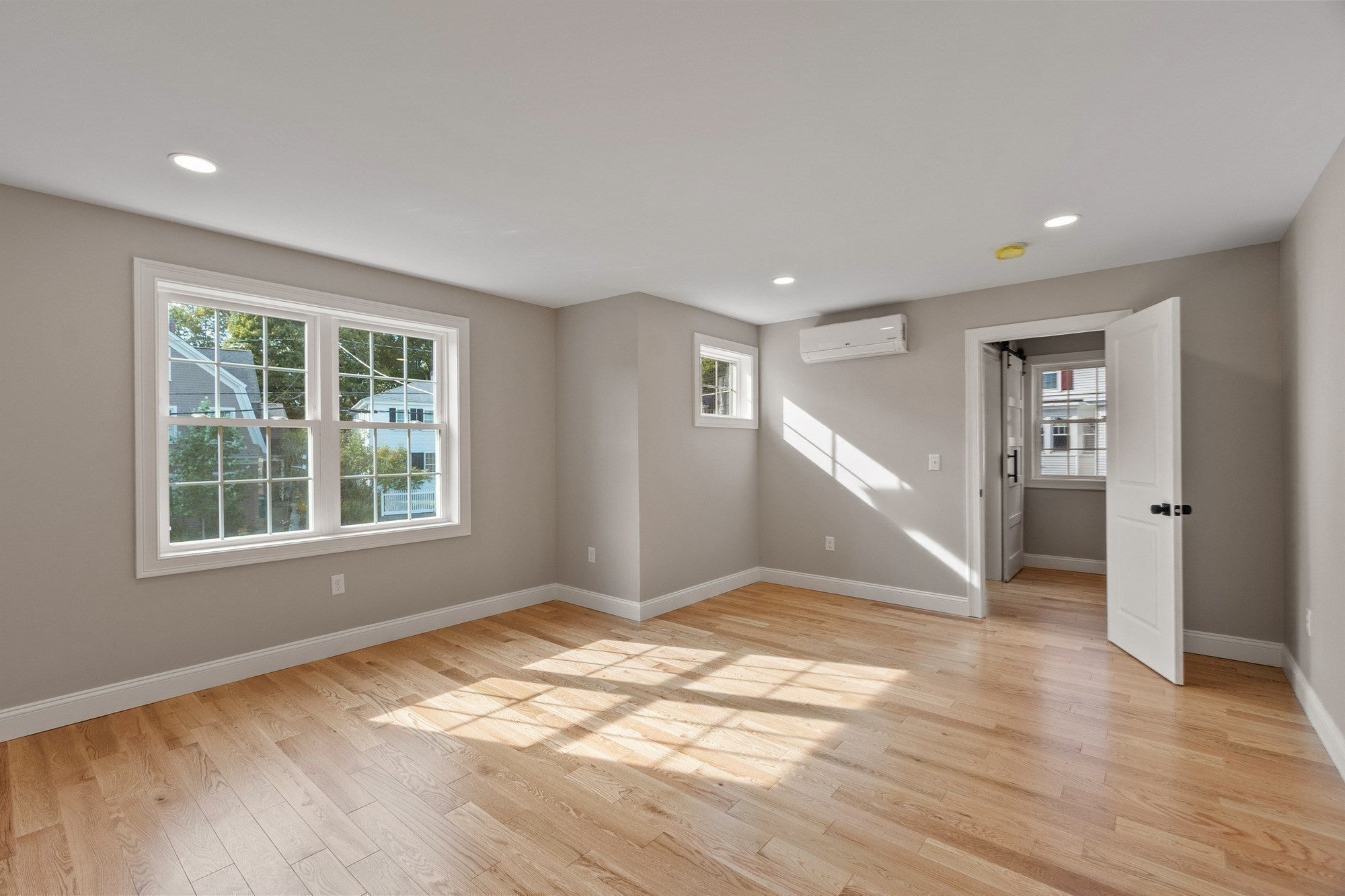 23 Prospect St #1, Fitchburg, MA Photo #21