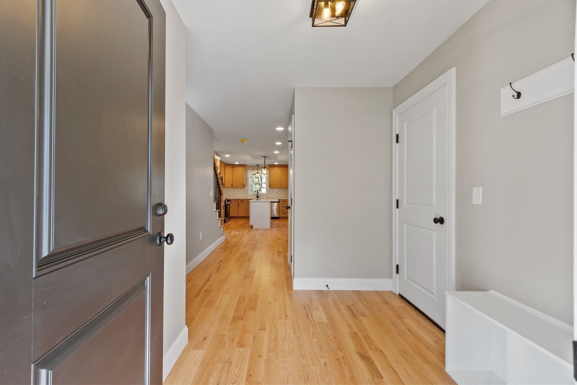 23 Prospect St 1
