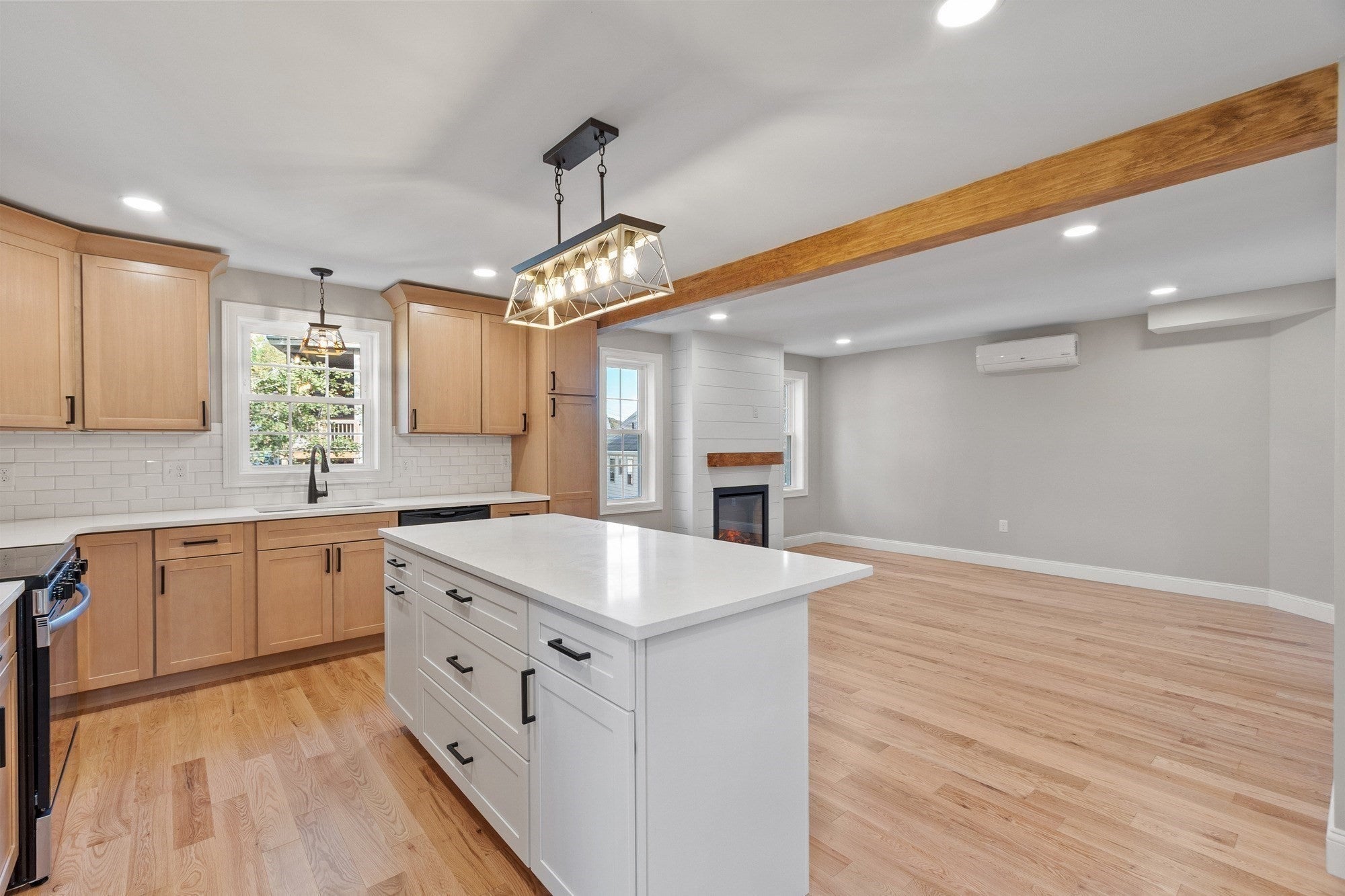 23 Prospect St #1, Fitchburg, MA Photo #15