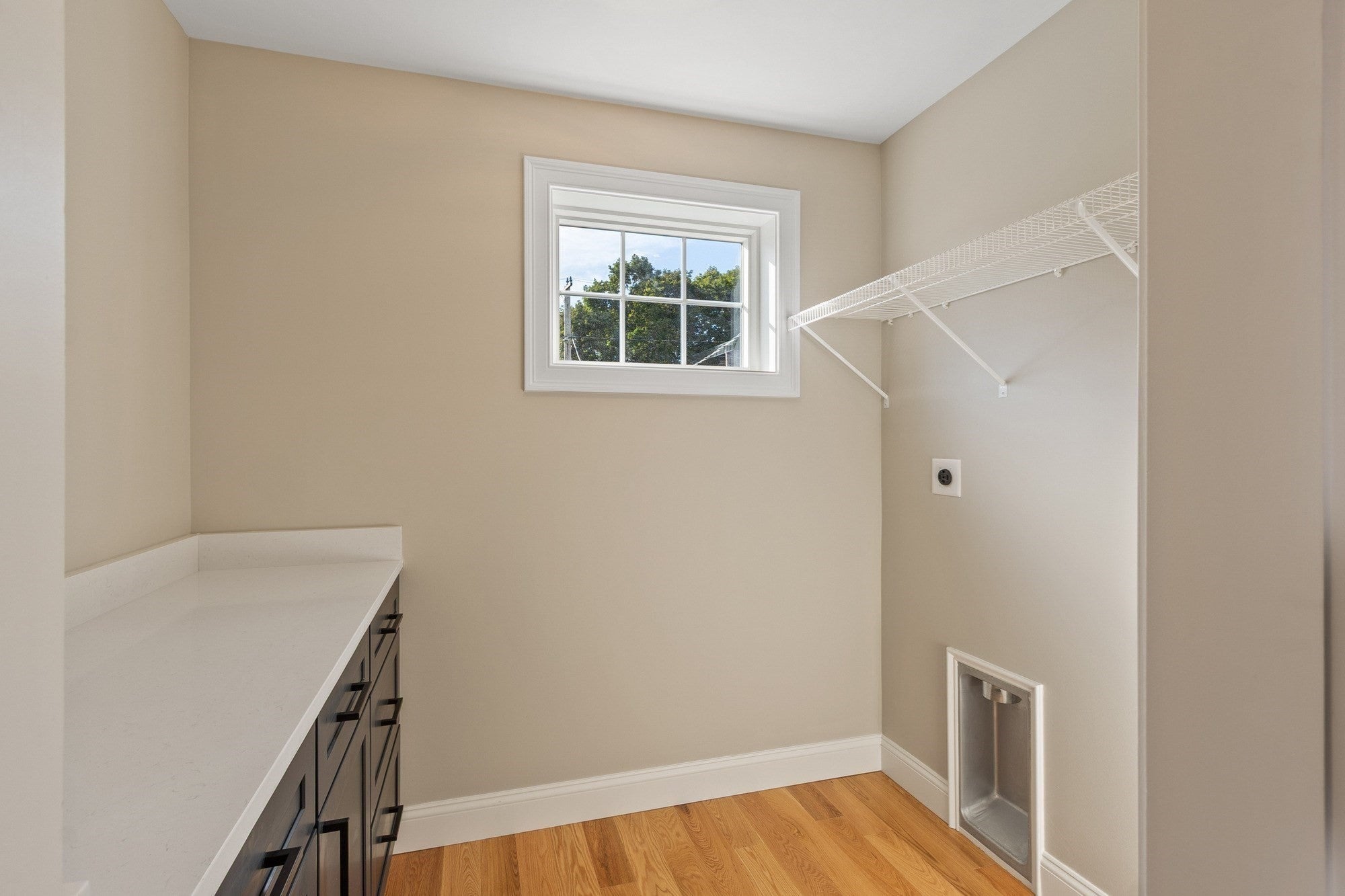 23 Prospect St #1, Fitchburg, MA Photo #26