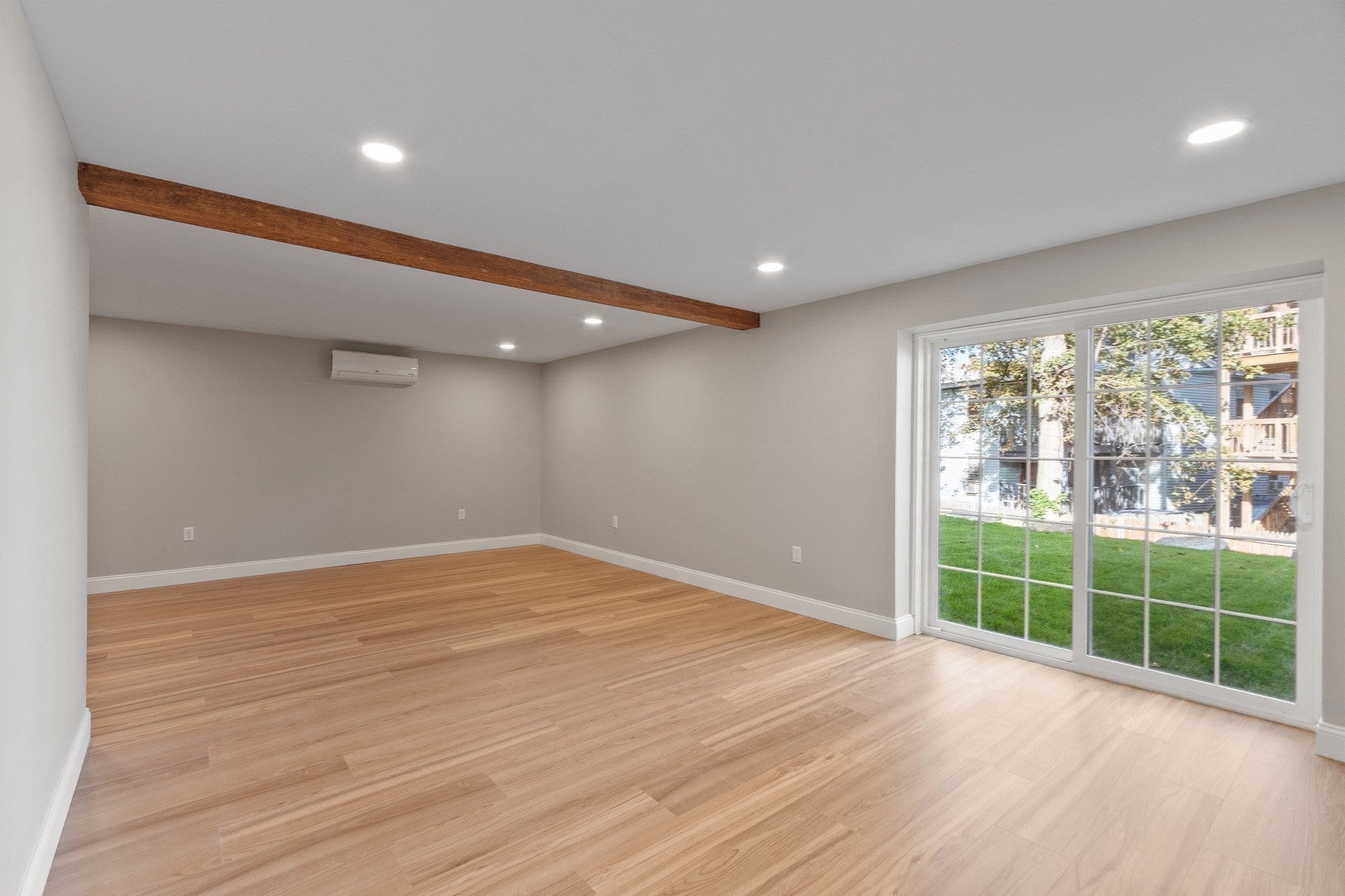 23 Prospect St #1, Fitchburg, MA Photo #34