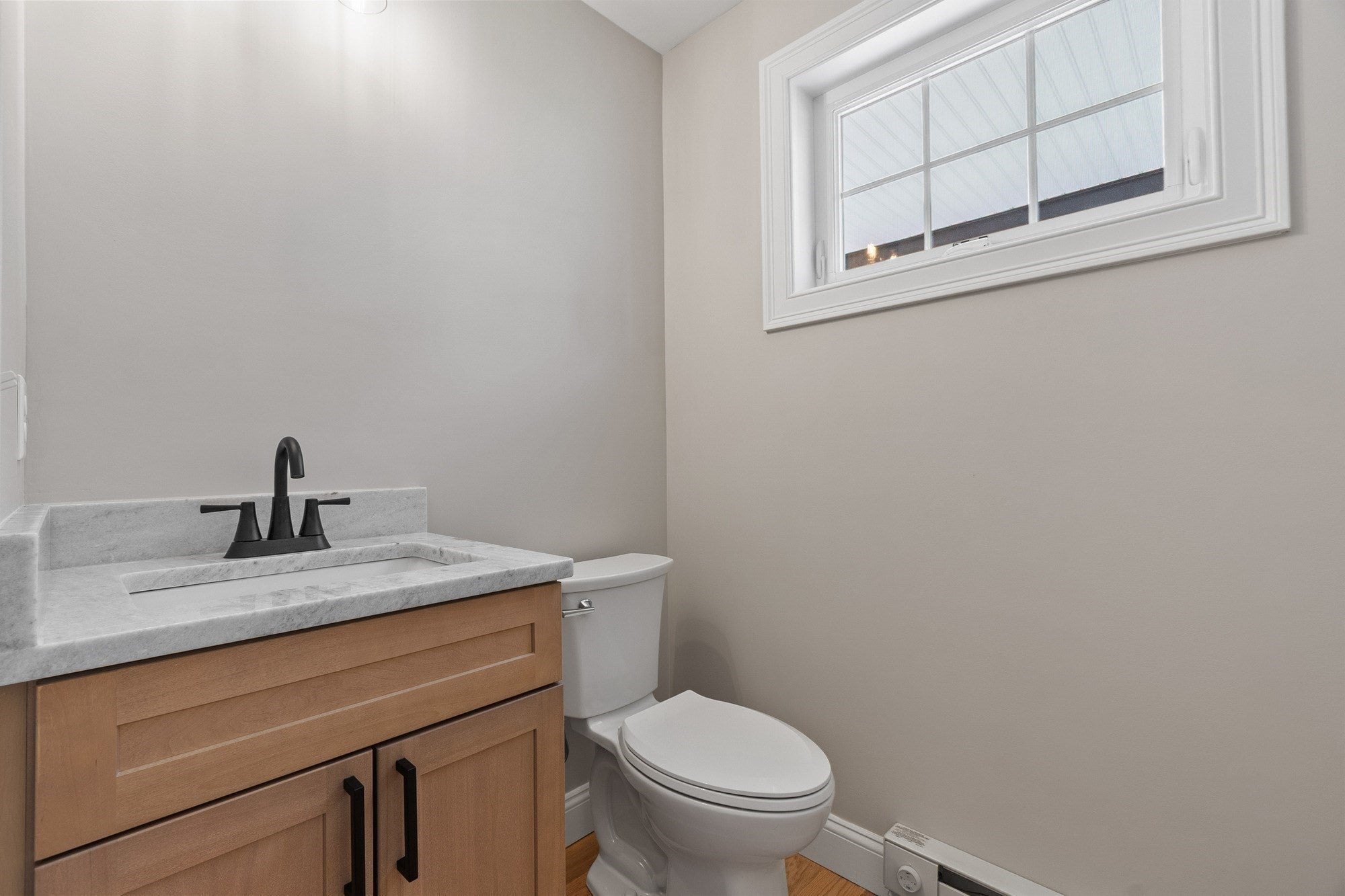 23 Prospect St #1, Fitchburg, MA Photo #8