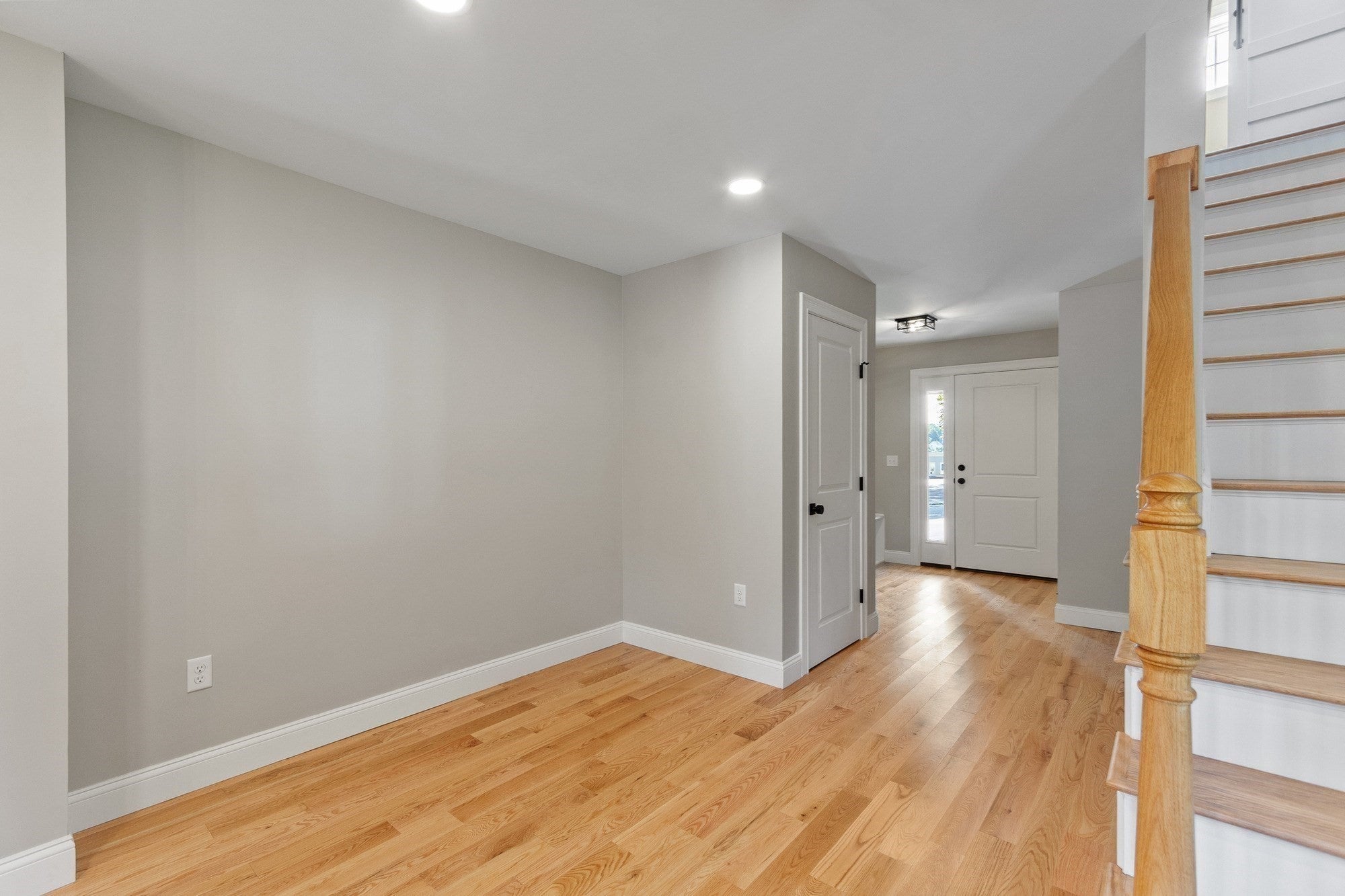 23 Prospect St #1, Fitchburg, MA Photo #7