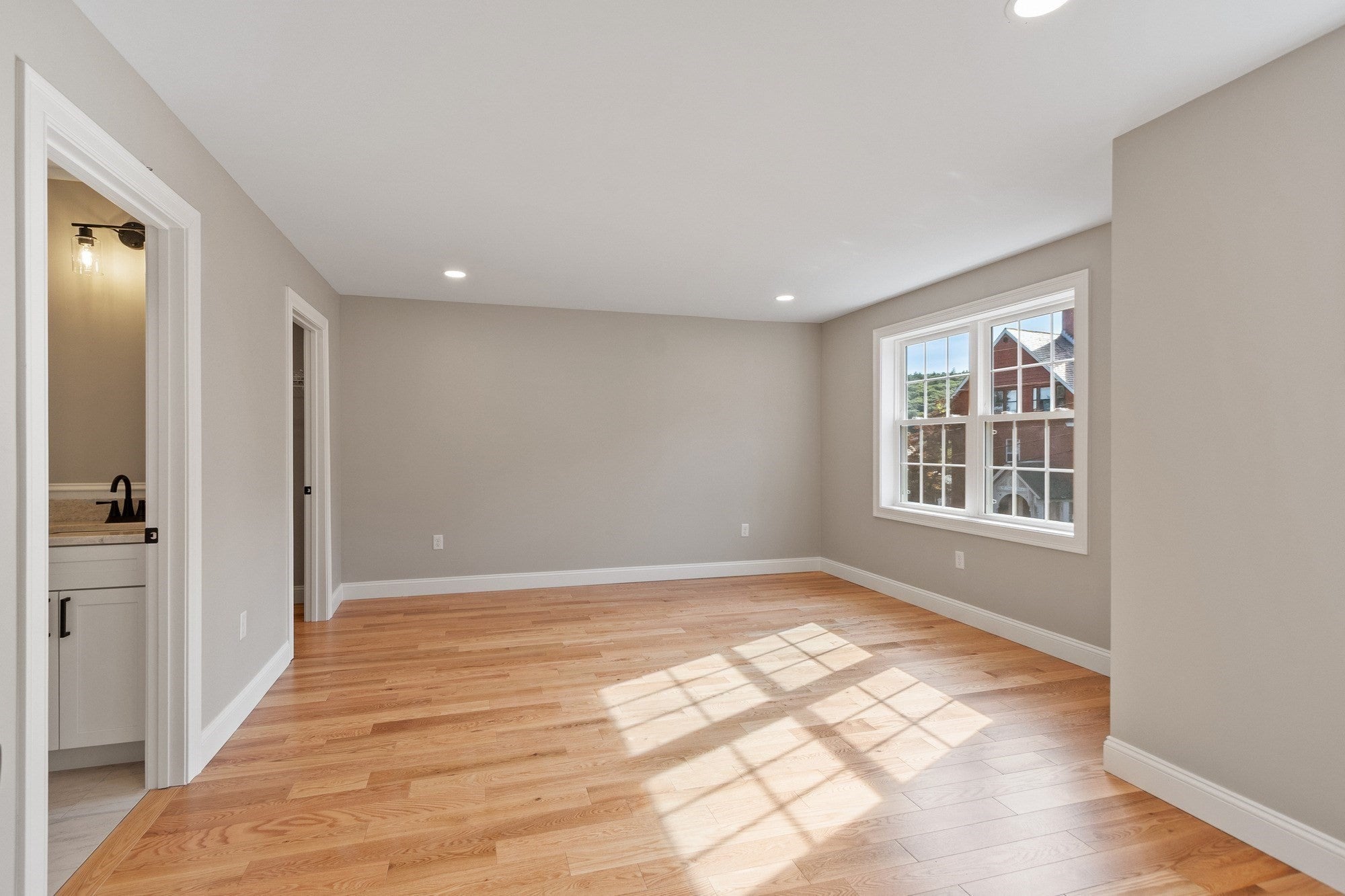 23 Prospect St #1, Fitchburg, MA Photo #20