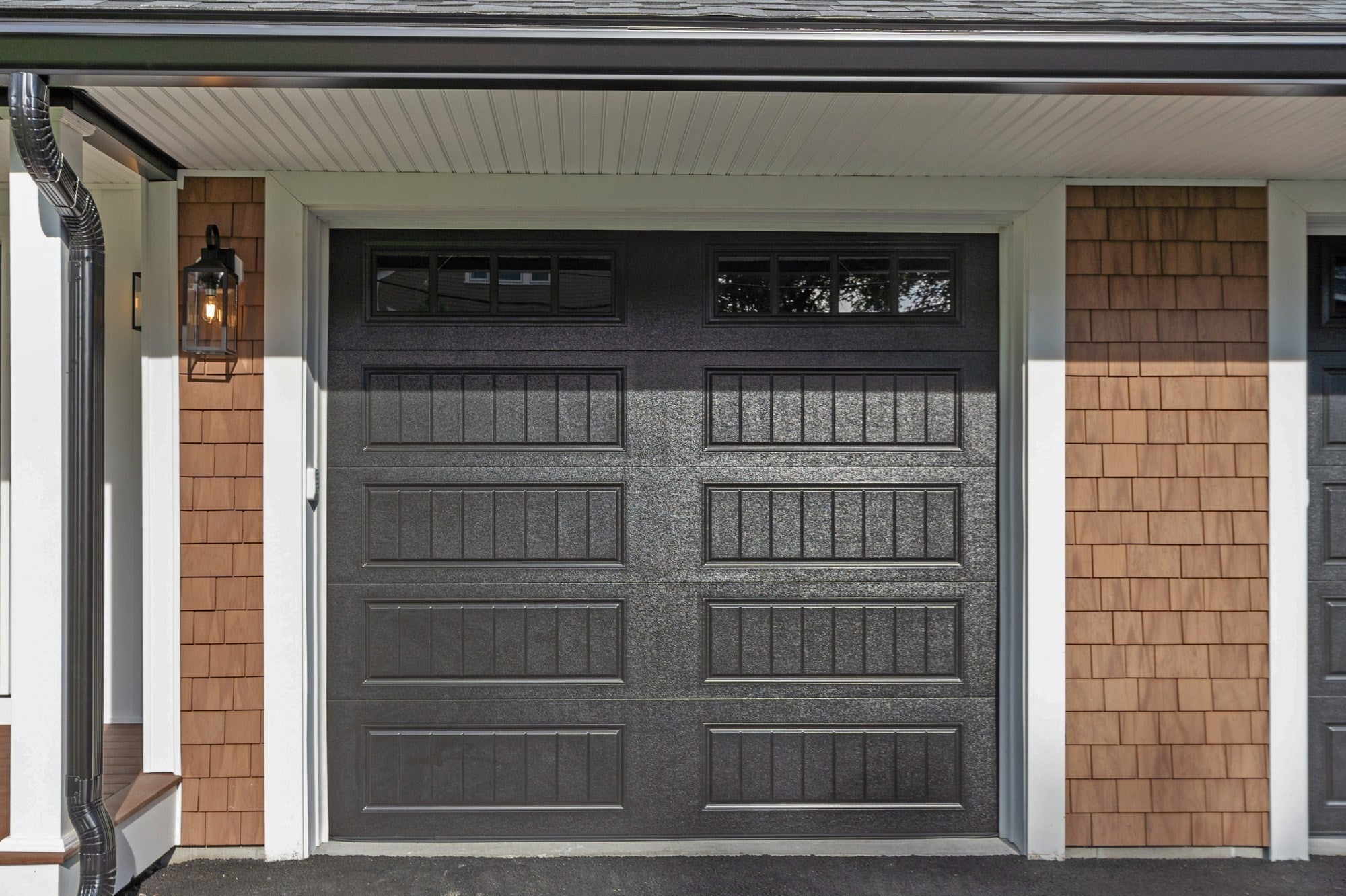 23 Prospect St #1, Fitchburg, MA Photo #39