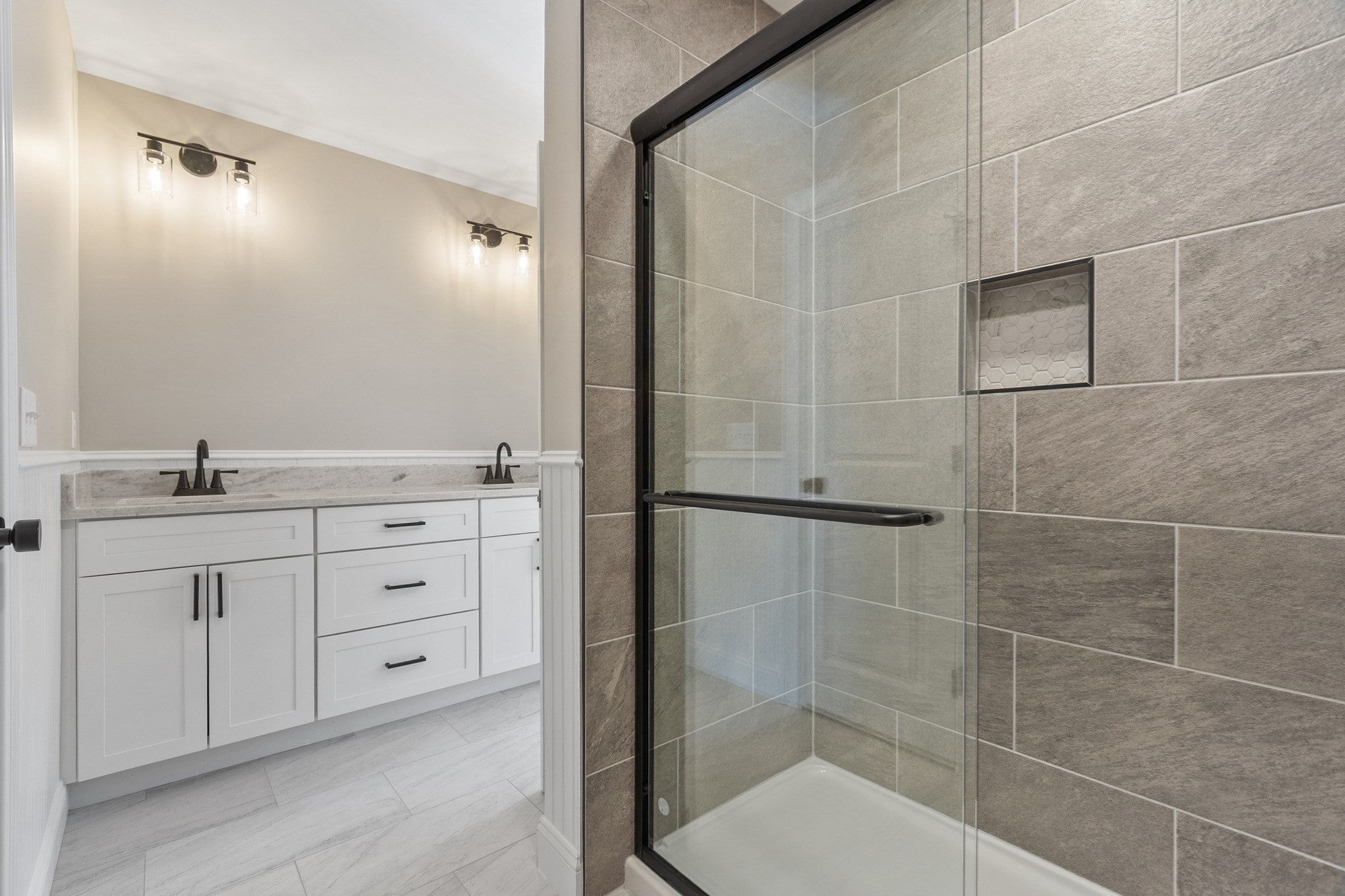 23 Prospect St #1, Fitchburg, MA Photo #25