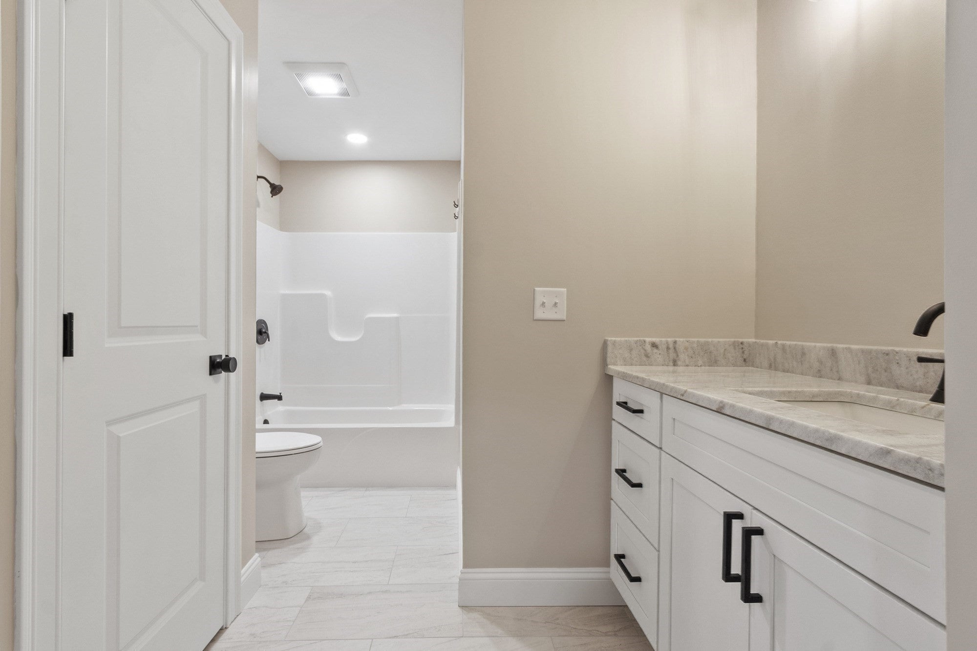 23 Prospect St #1, Fitchburg, MA Photo #29