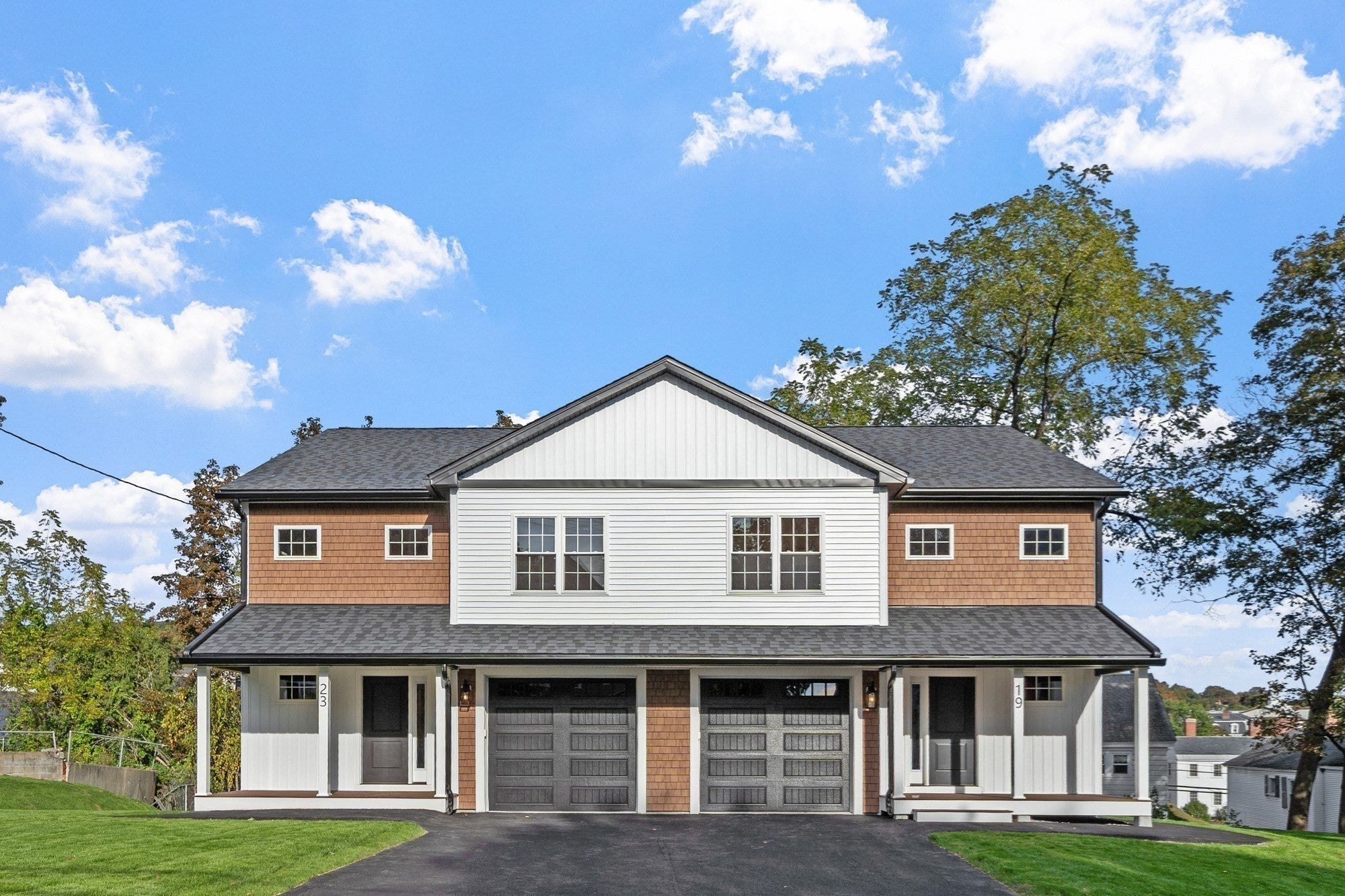 23 Prospect St 1