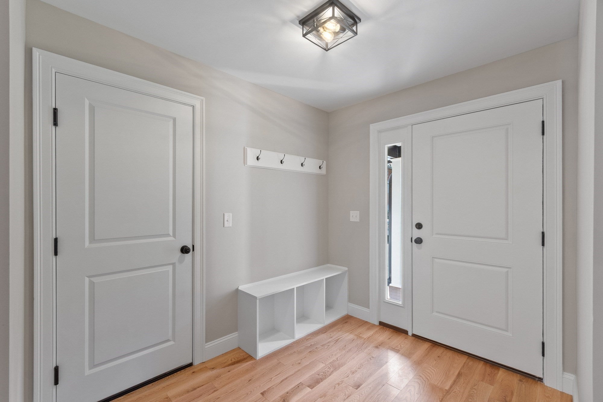 23 Prospect St 1
