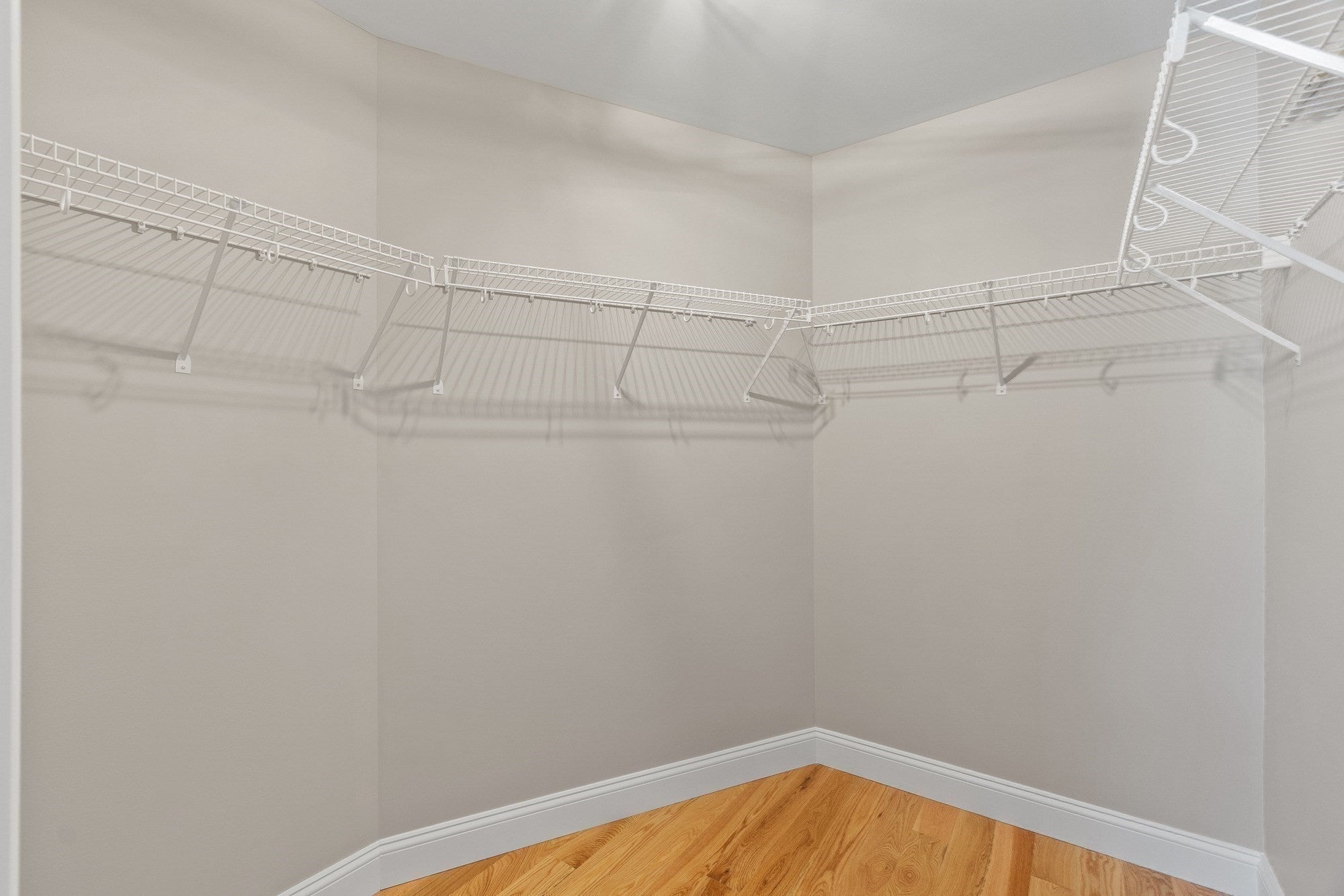 23 Prospect St #1, Fitchburg, MA Photo #31