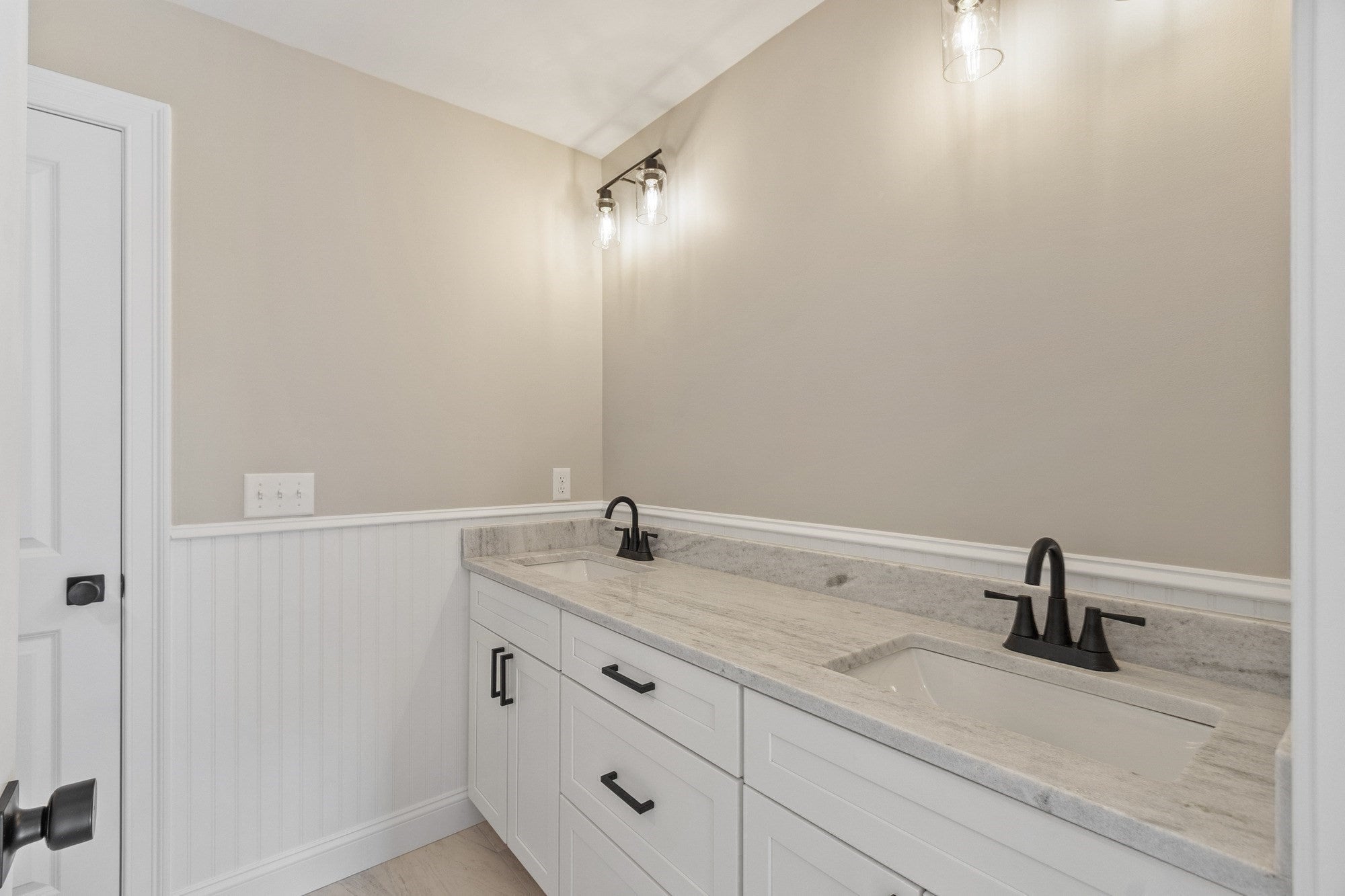 23 Prospect St #1, Fitchburg, MA Photo #24