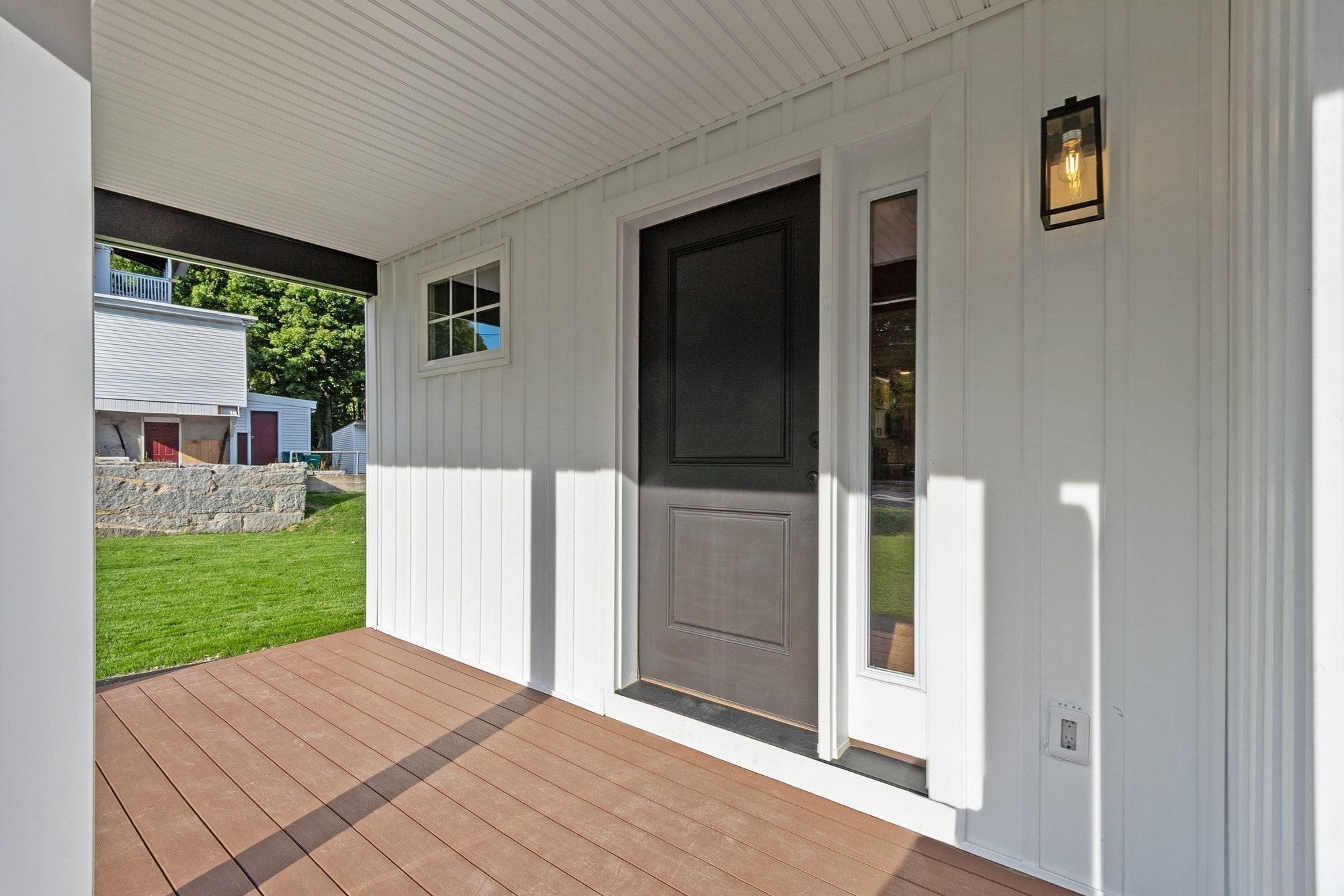 23 Prospect St 1