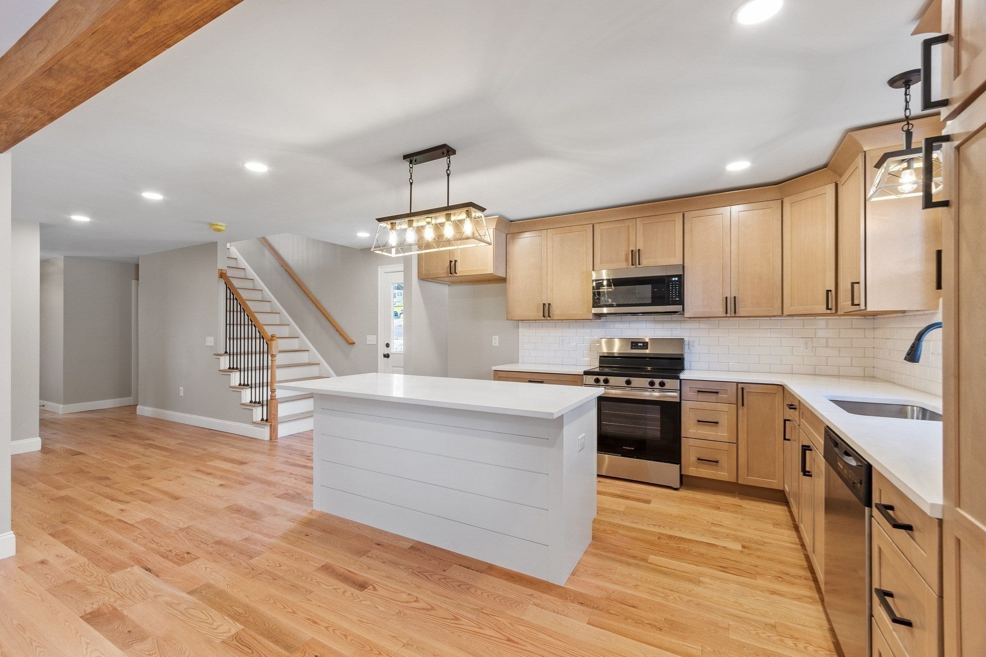 23 Prospect St #1, Fitchburg, MA Photo #10