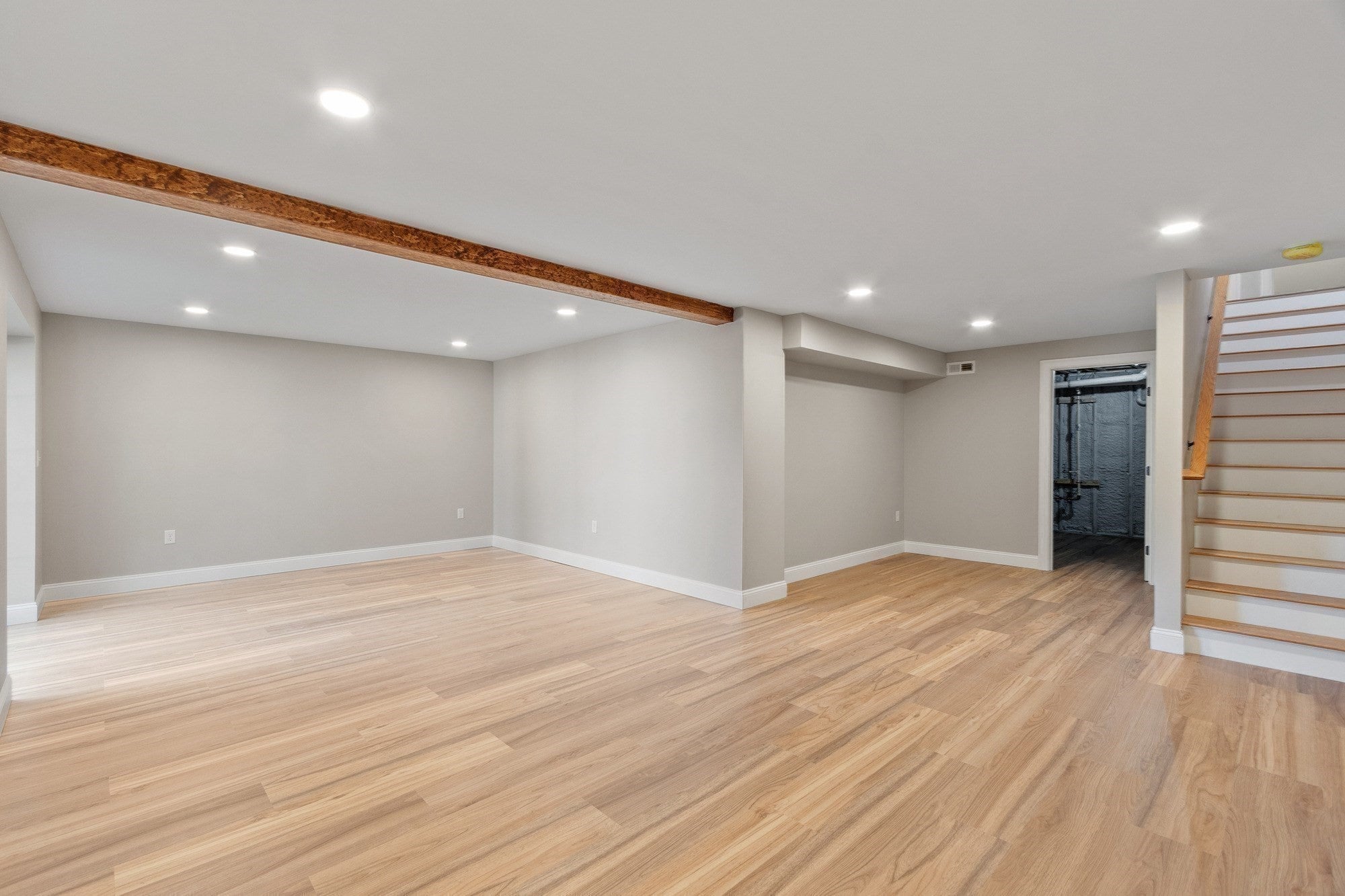23 Prospect St #1, Fitchburg, MA Photo #32