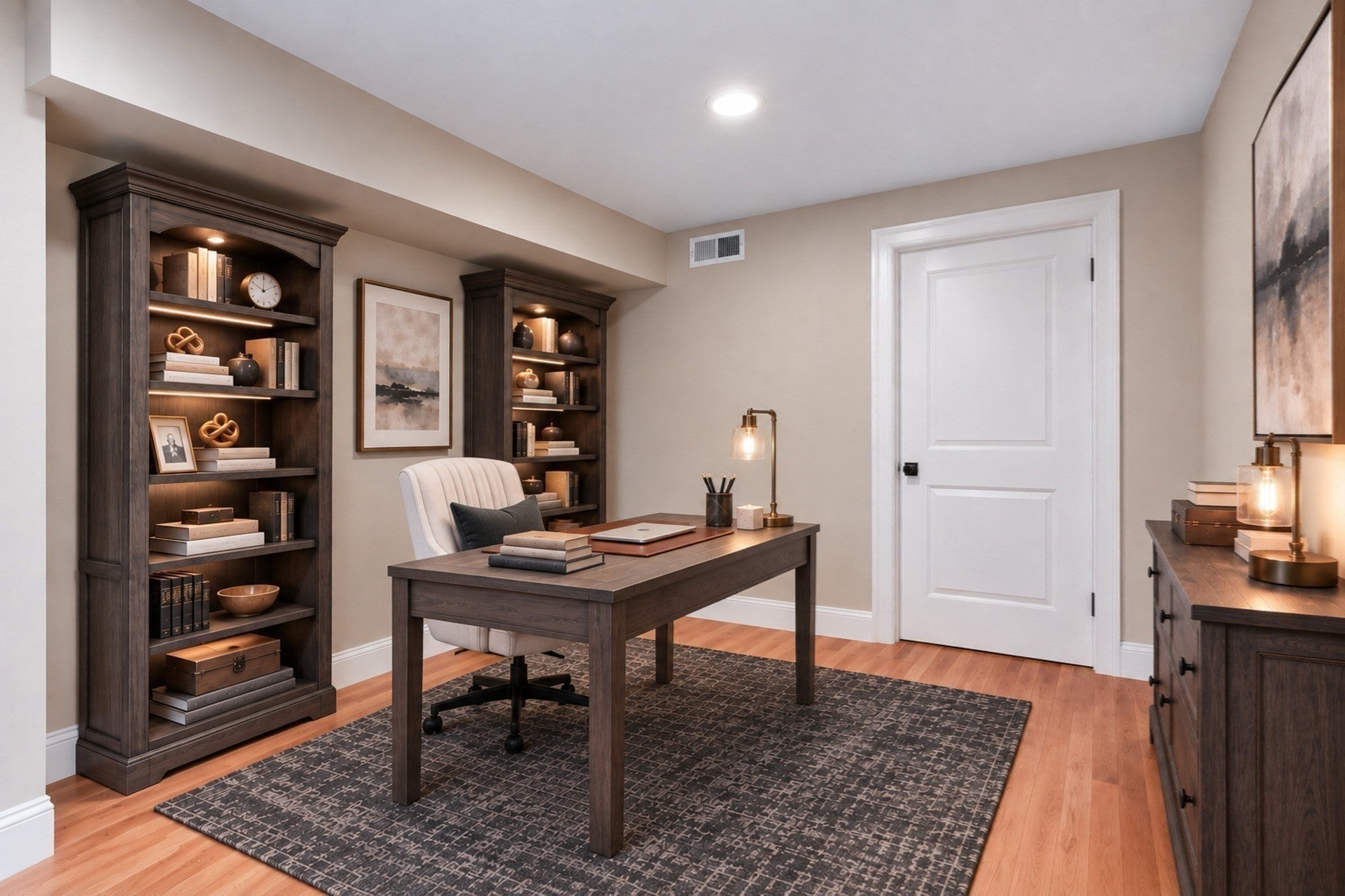 23 Prospect St #1, Fitchburg, MA Photo #35