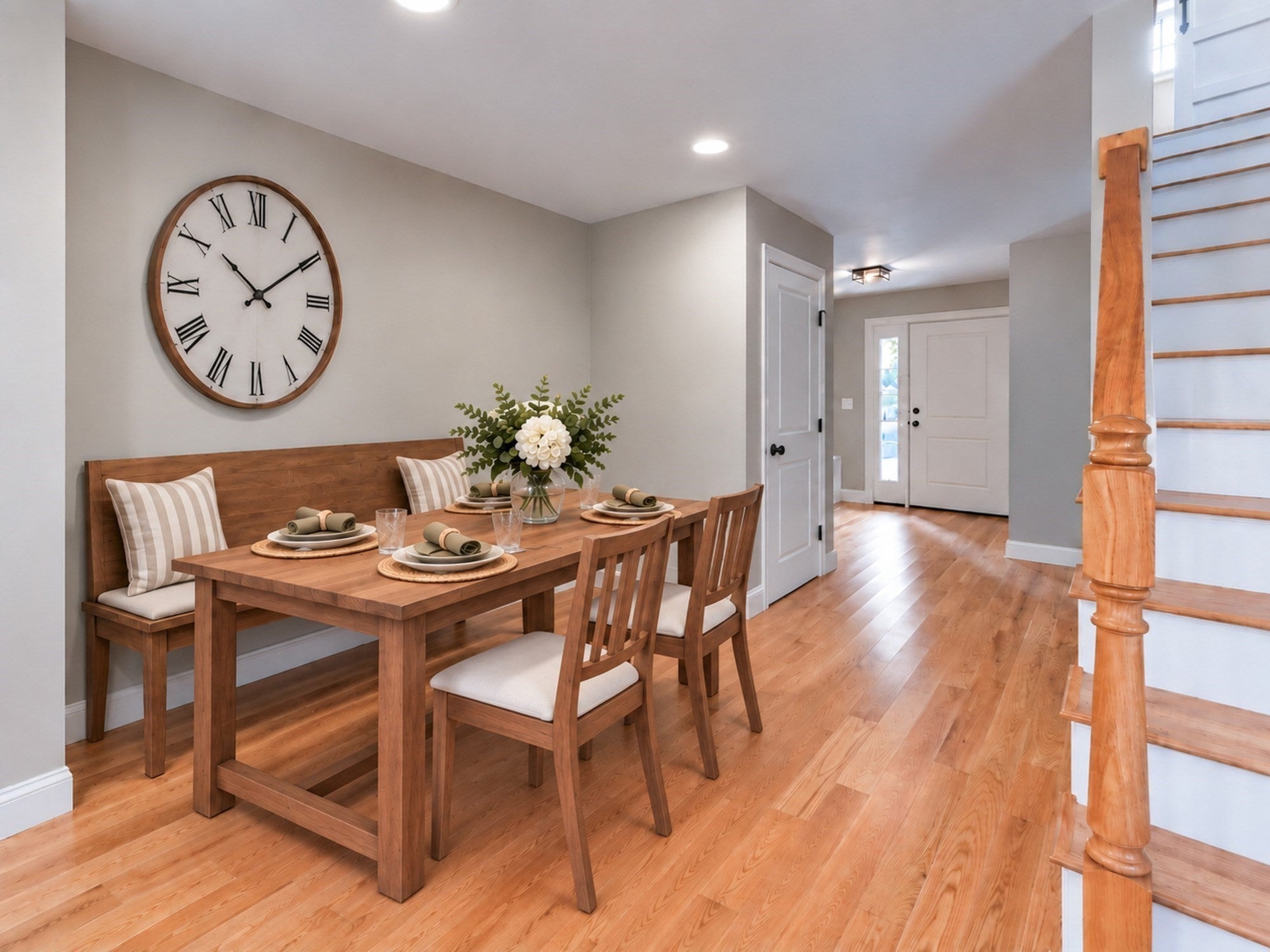 23 Prospect St #1, Fitchburg, MA Photo #6