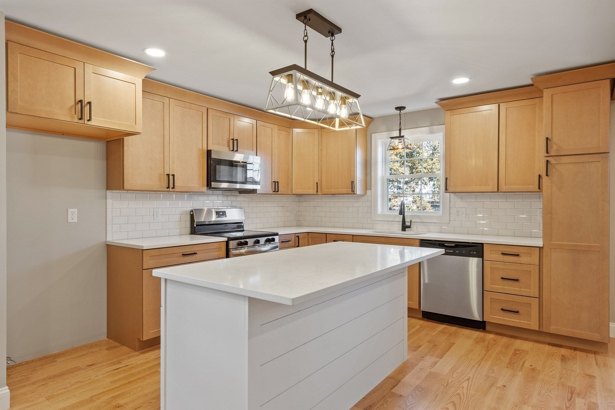 23 Prospect St #1, Fitchburg, MA Photo #12