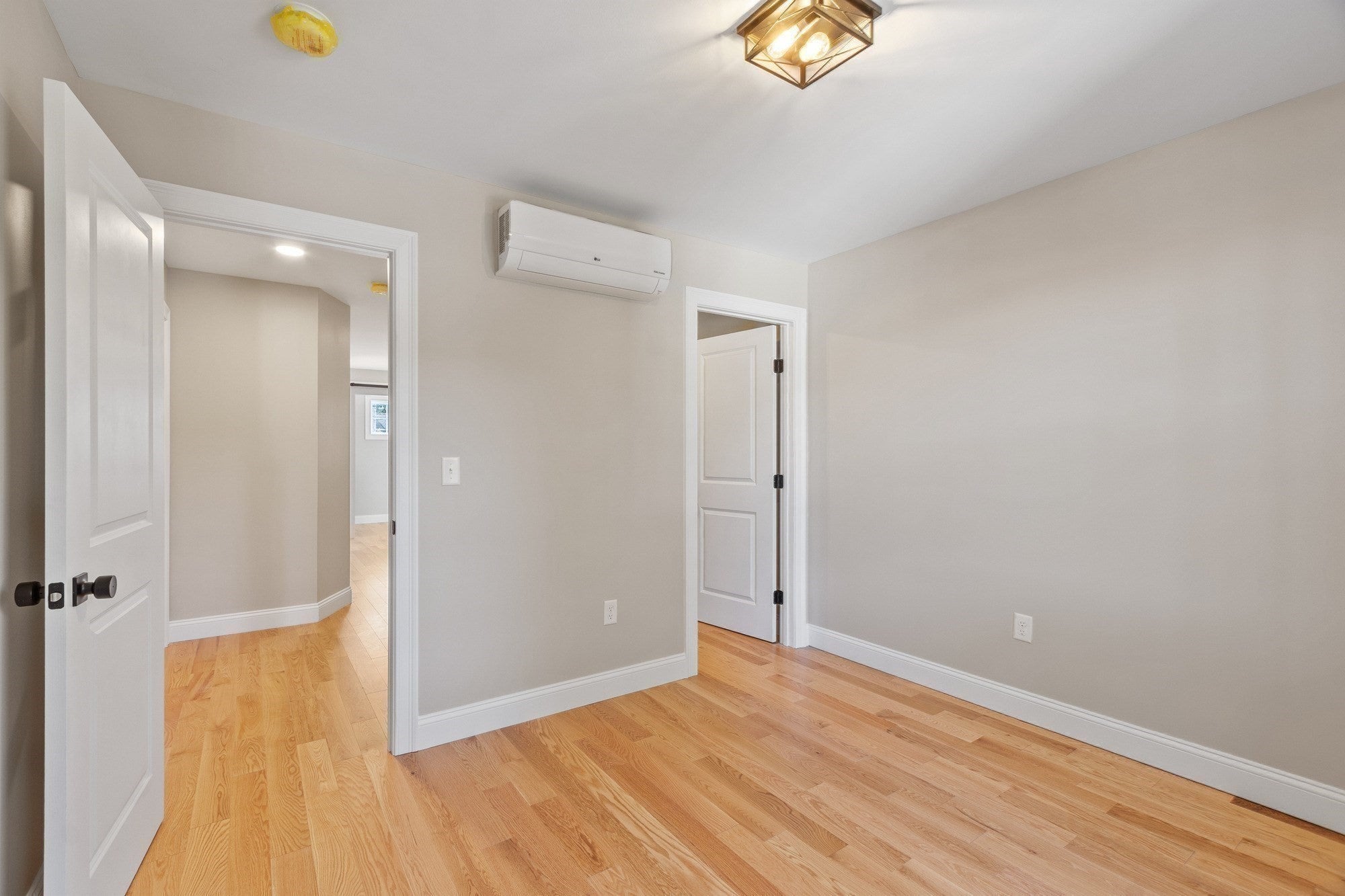 23 Prospect St #1, Fitchburg, MA Photo #30