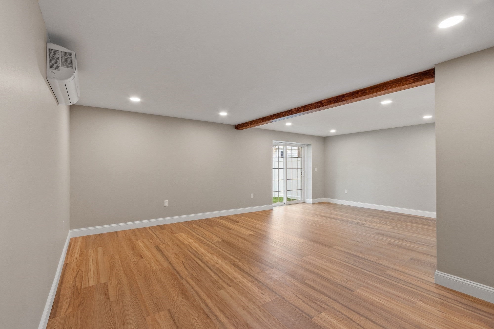 23 Prospect St #1, Fitchburg, MA Photo #33
