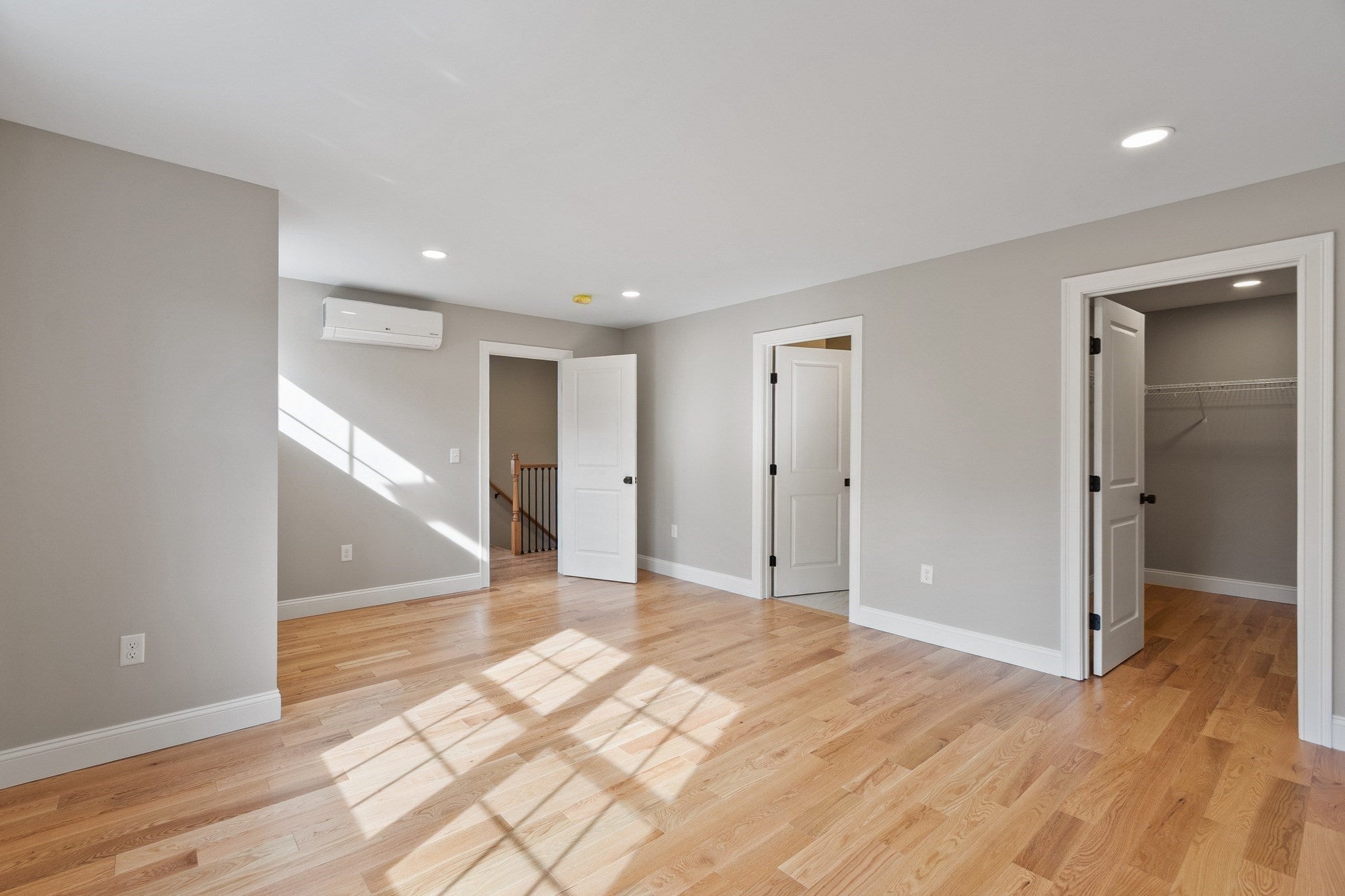 23 Prospect St #1, Fitchburg, MA Photo #22