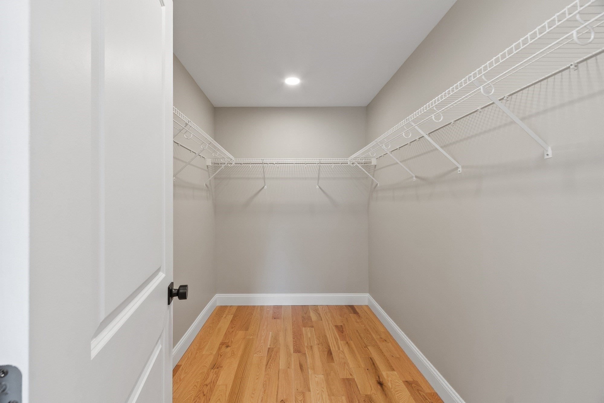 23 Prospect St #1, Fitchburg, MA Photo #23