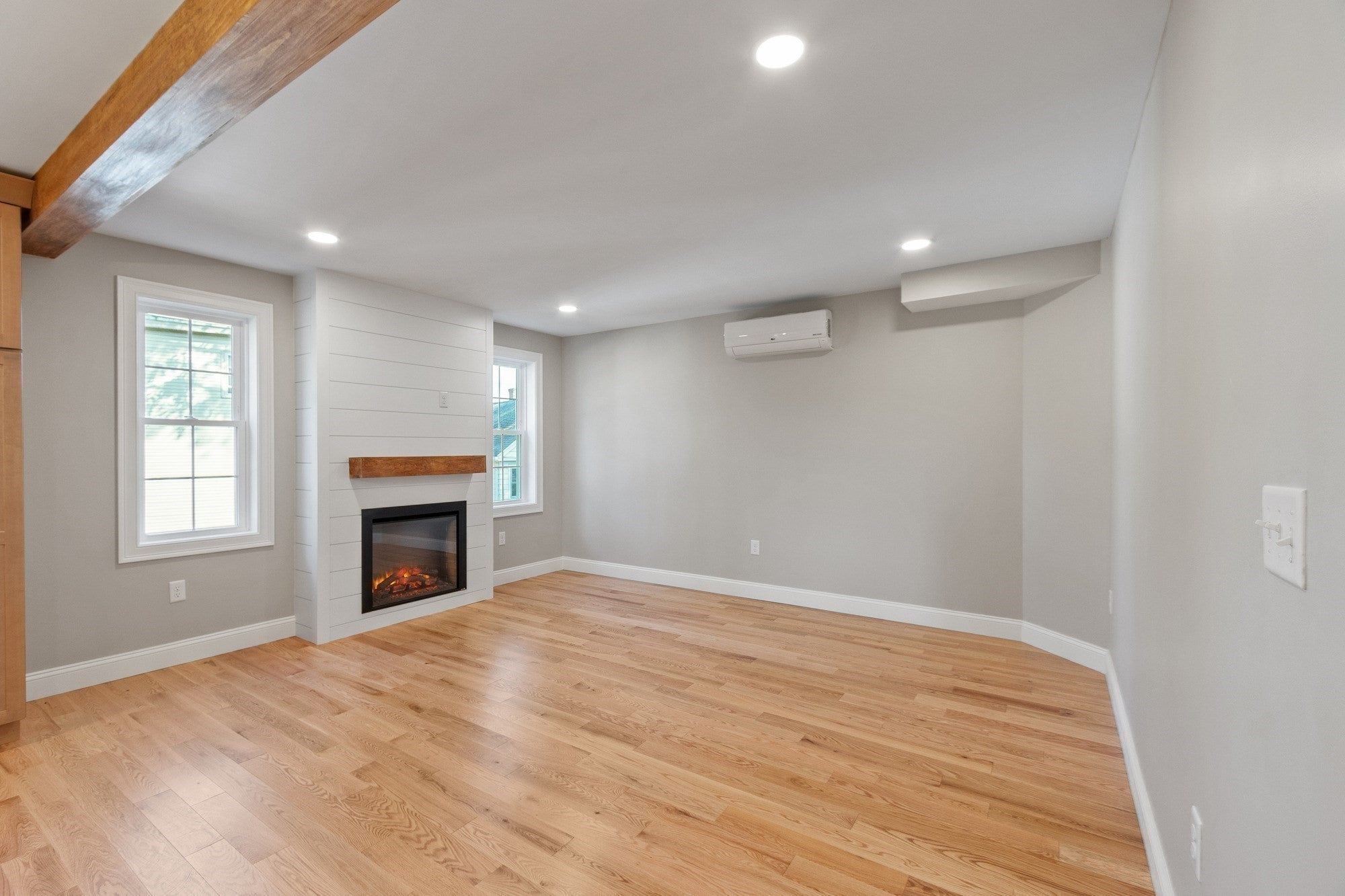 23 Prospect St #1, Fitchburg, MA Photo #17