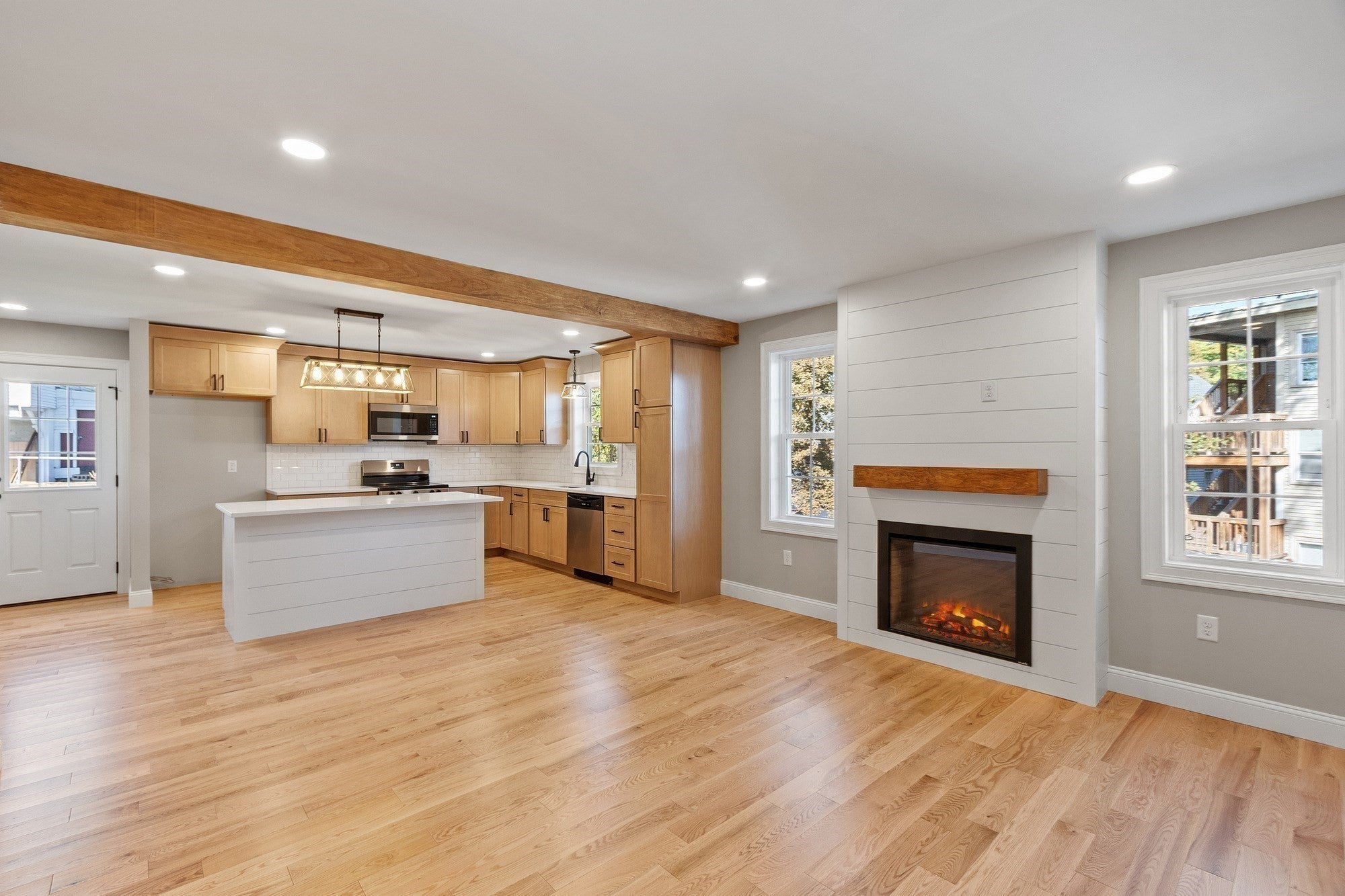 23 Prospect St #1, Fitchburg, MA Photo #16