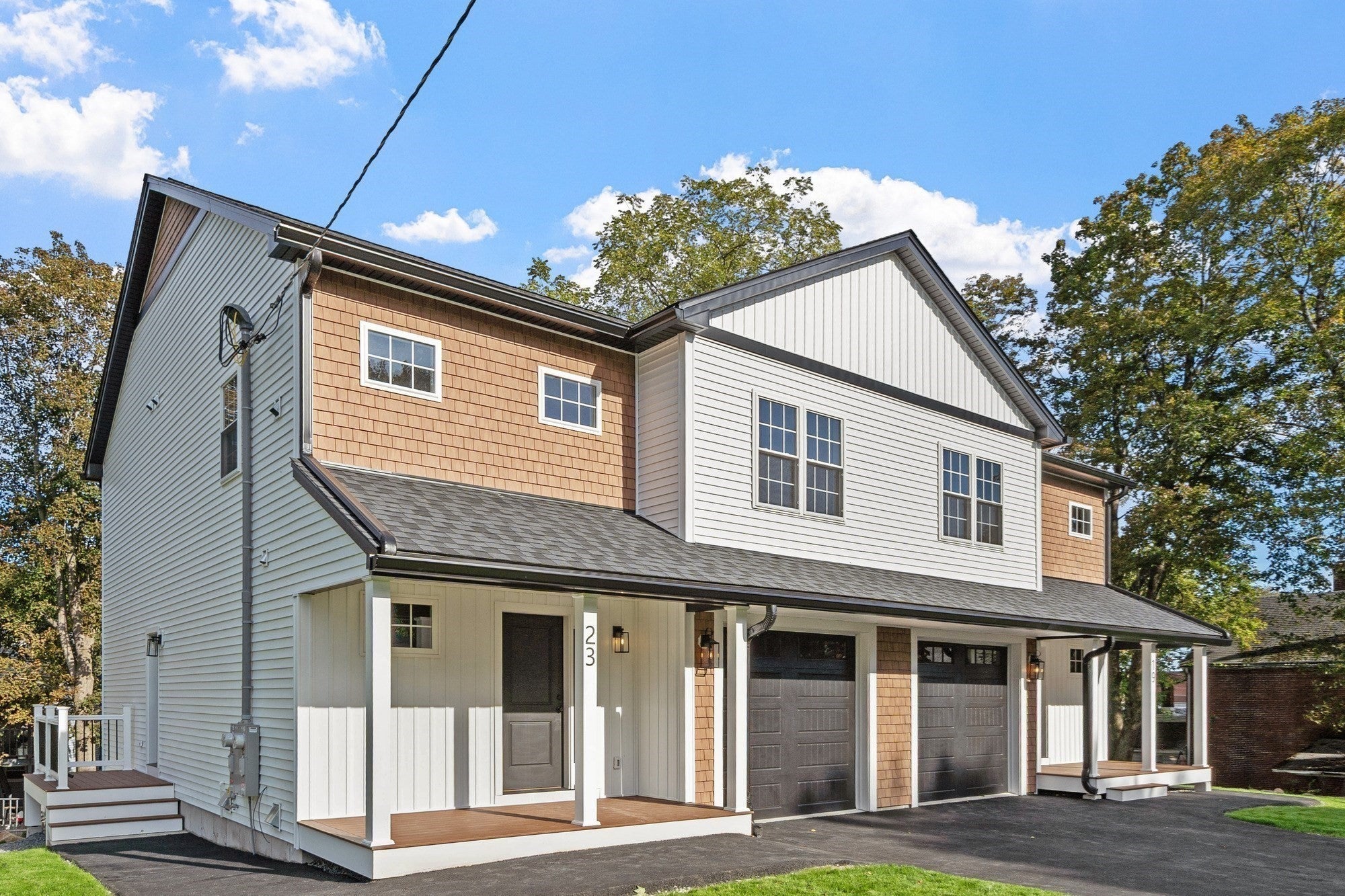 23 Prospect St 1, Fitchburg MA 01420