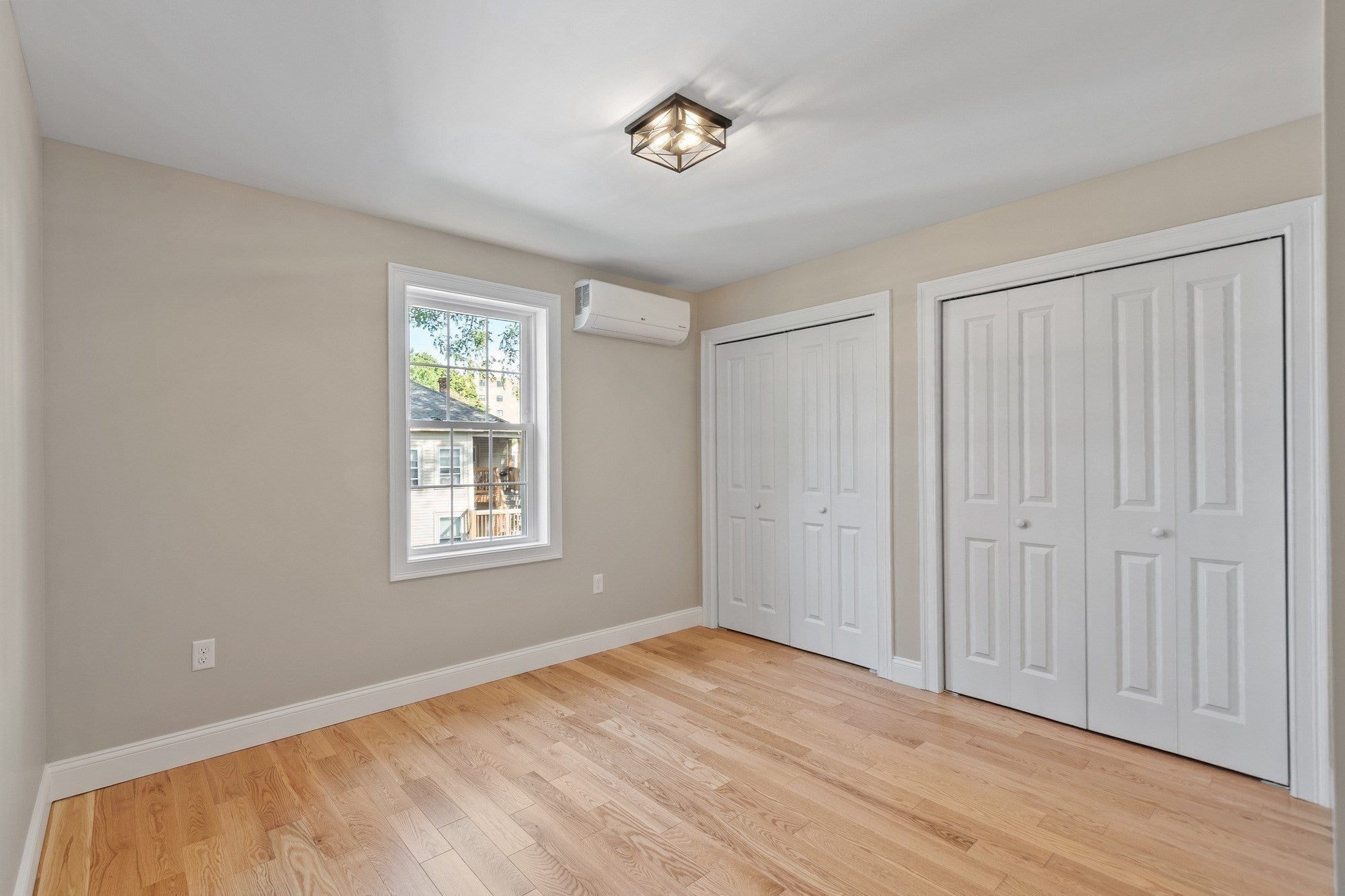 23 Prospect St #1, Fitchburg, MA Photo #27